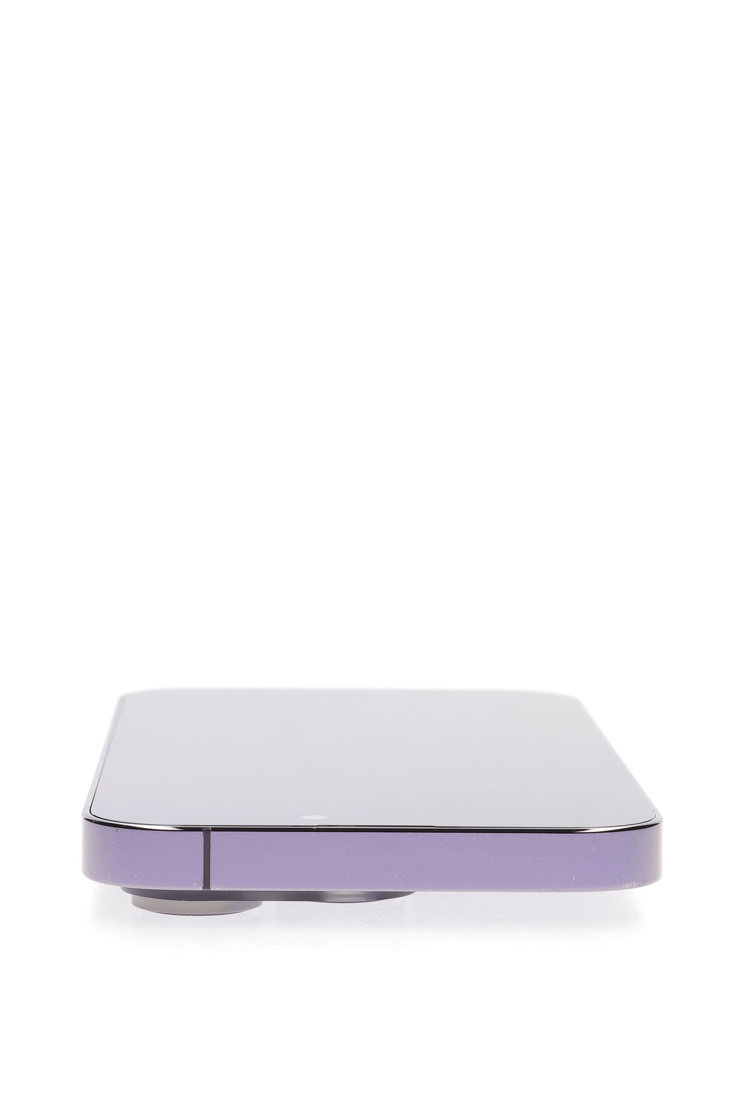 device