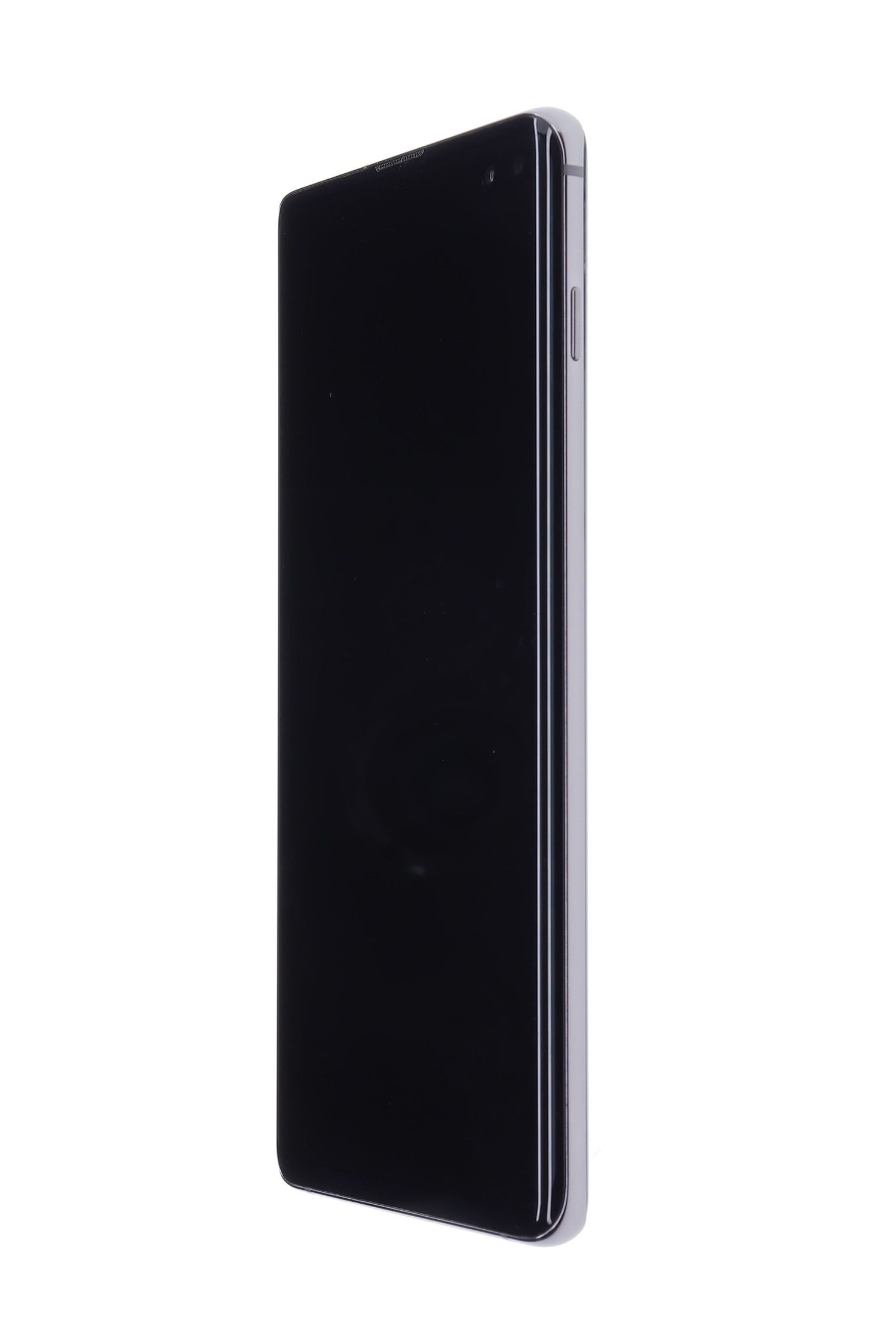 Samsung Galaxy S10 Plus Dual Sim 128 GB Prism Black - Много добро