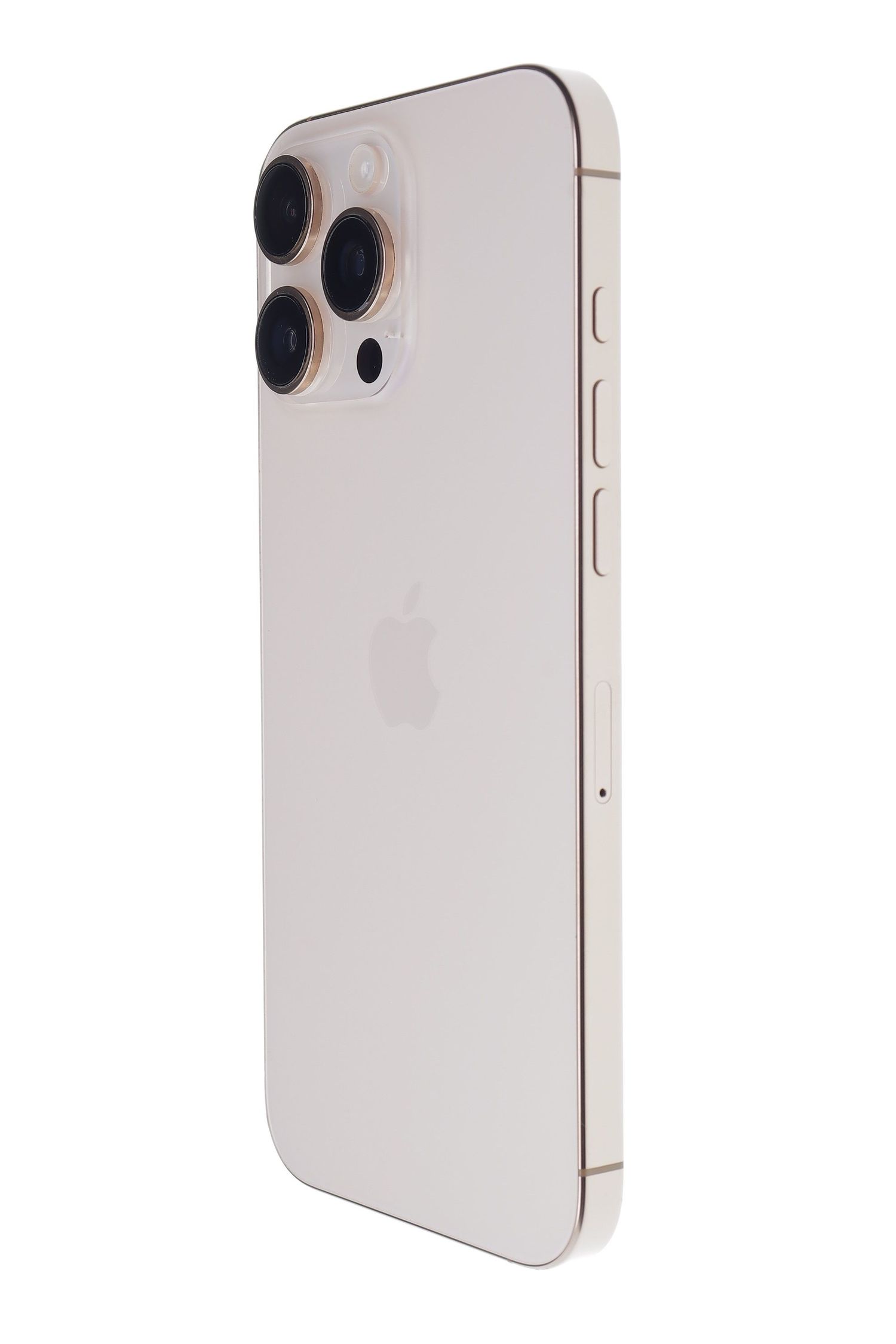 Apple iPhone 16 Pro Max 512 GB Desert Titanium - Πολύ καλό
