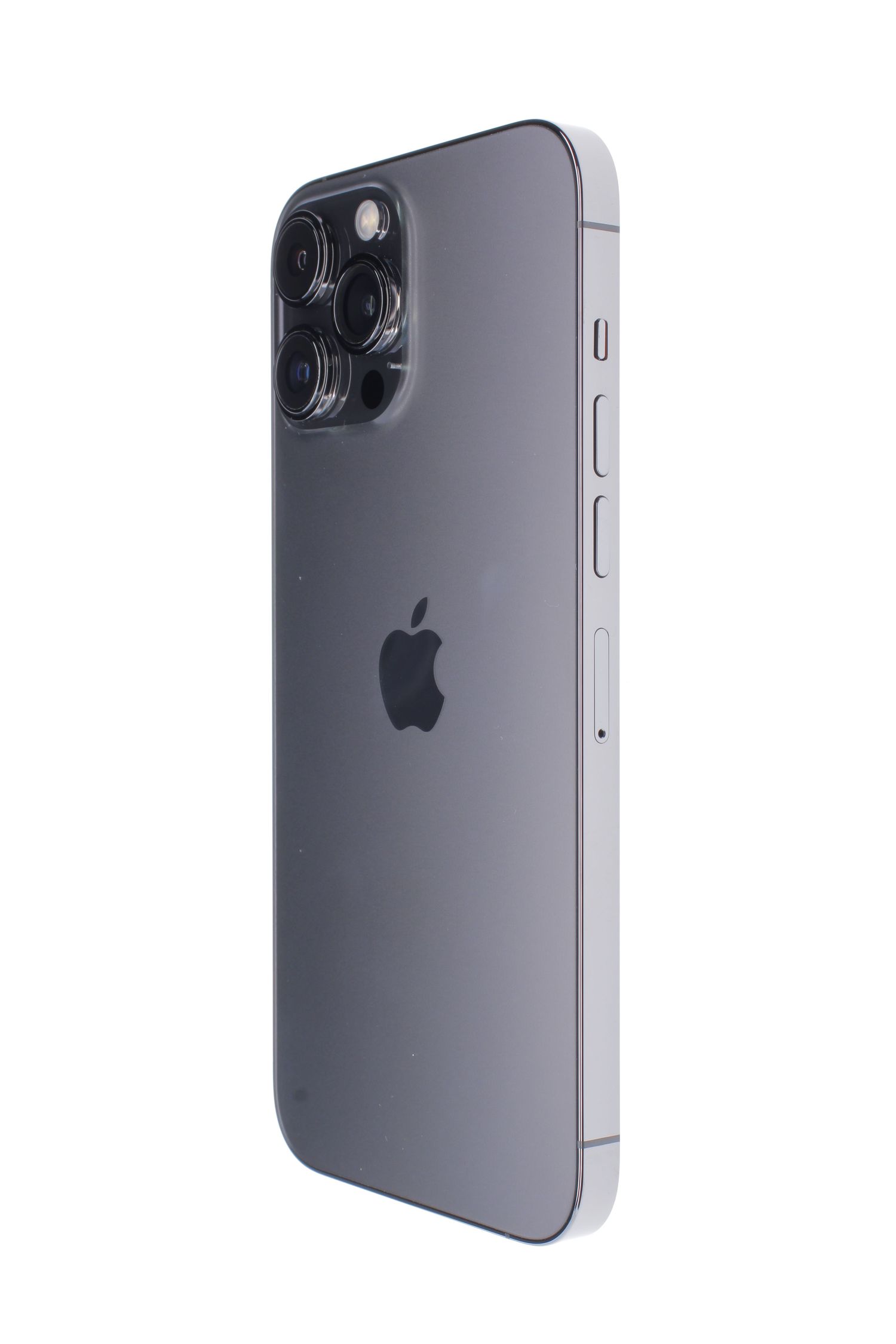 Apple iPhone 13 Pro Max 512 GB Graphite - Като нов