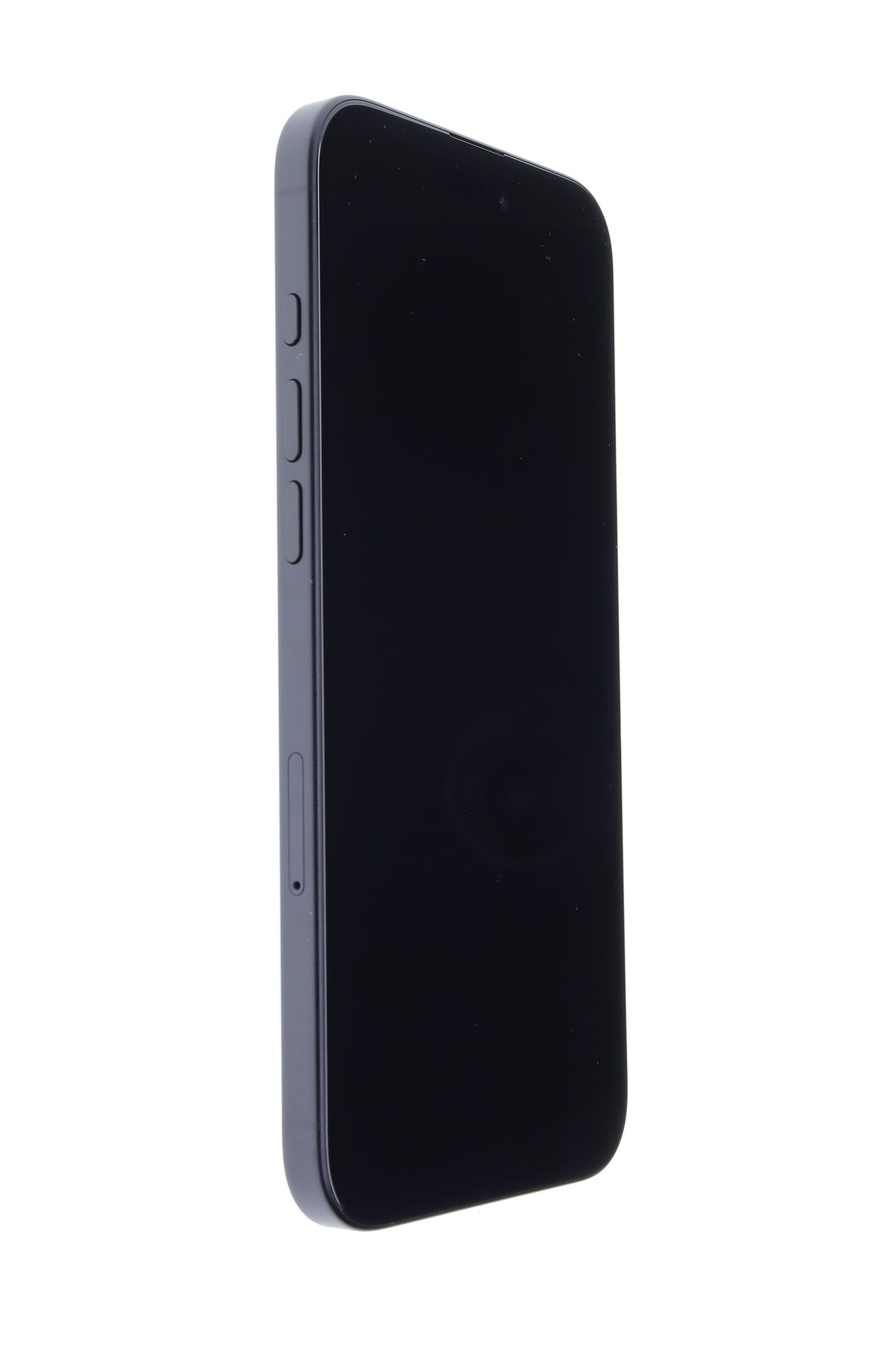 Apple iPhone 16 Plus 128 GB Black - Σαν καινούργιο