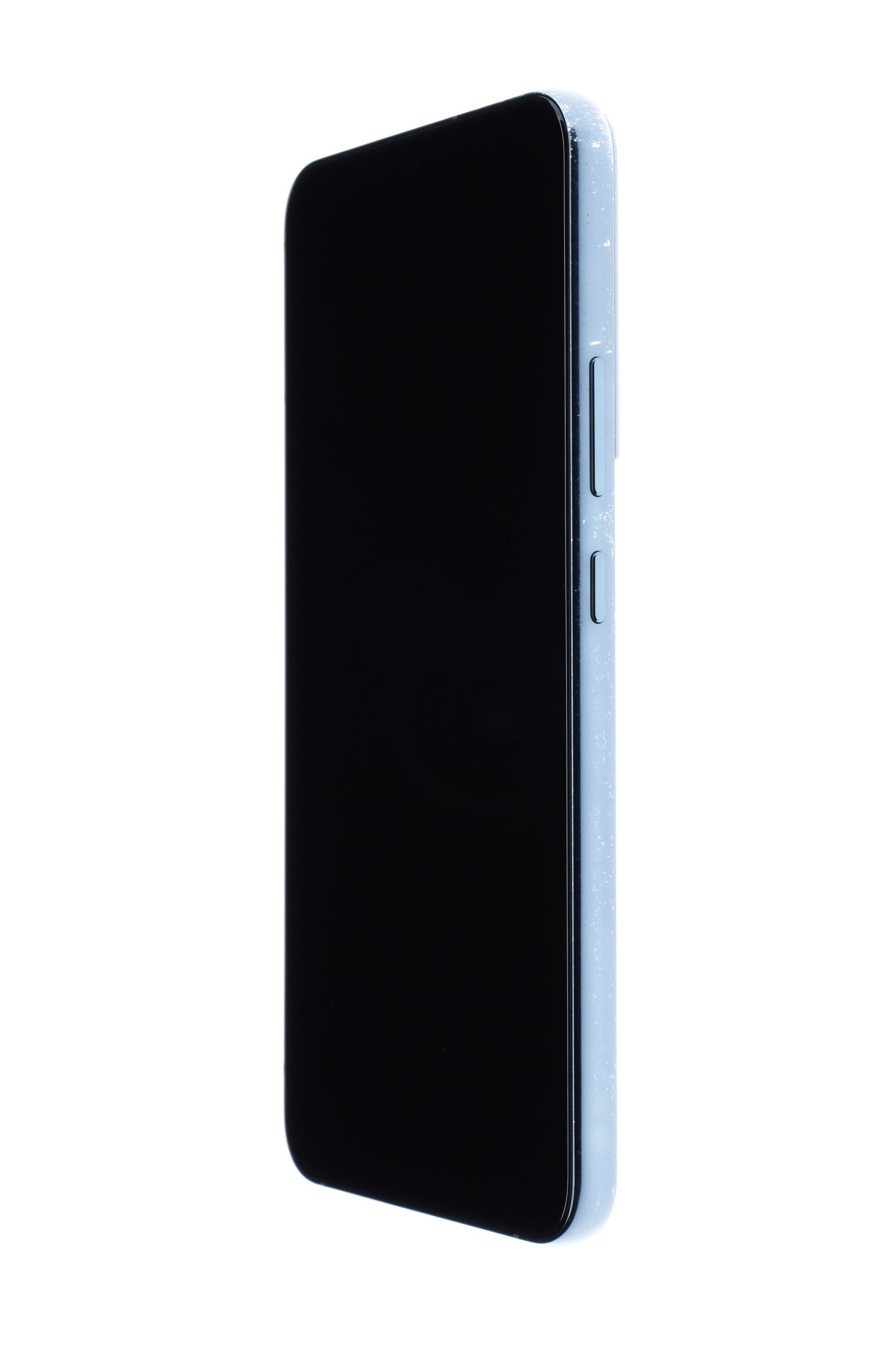 Samsung Galaxy S22 Plus 5G Dual Sim 256 GB Green - Добро