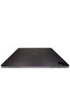 Tabletă Apple iPad Pro 4 12.9" (2020) 4th Gen Wifi, Space Gray, 256 GB, Excelent