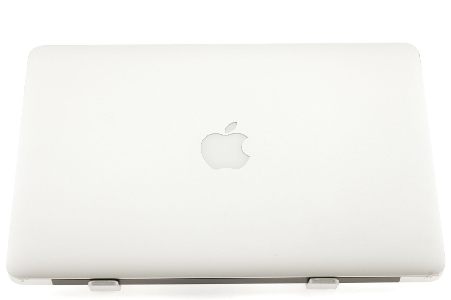 Apple MacBook Air 13″ 2017, i5 1.8 GHz, 8 GB, HD Graphics 6000 128 GB Silver - Bun