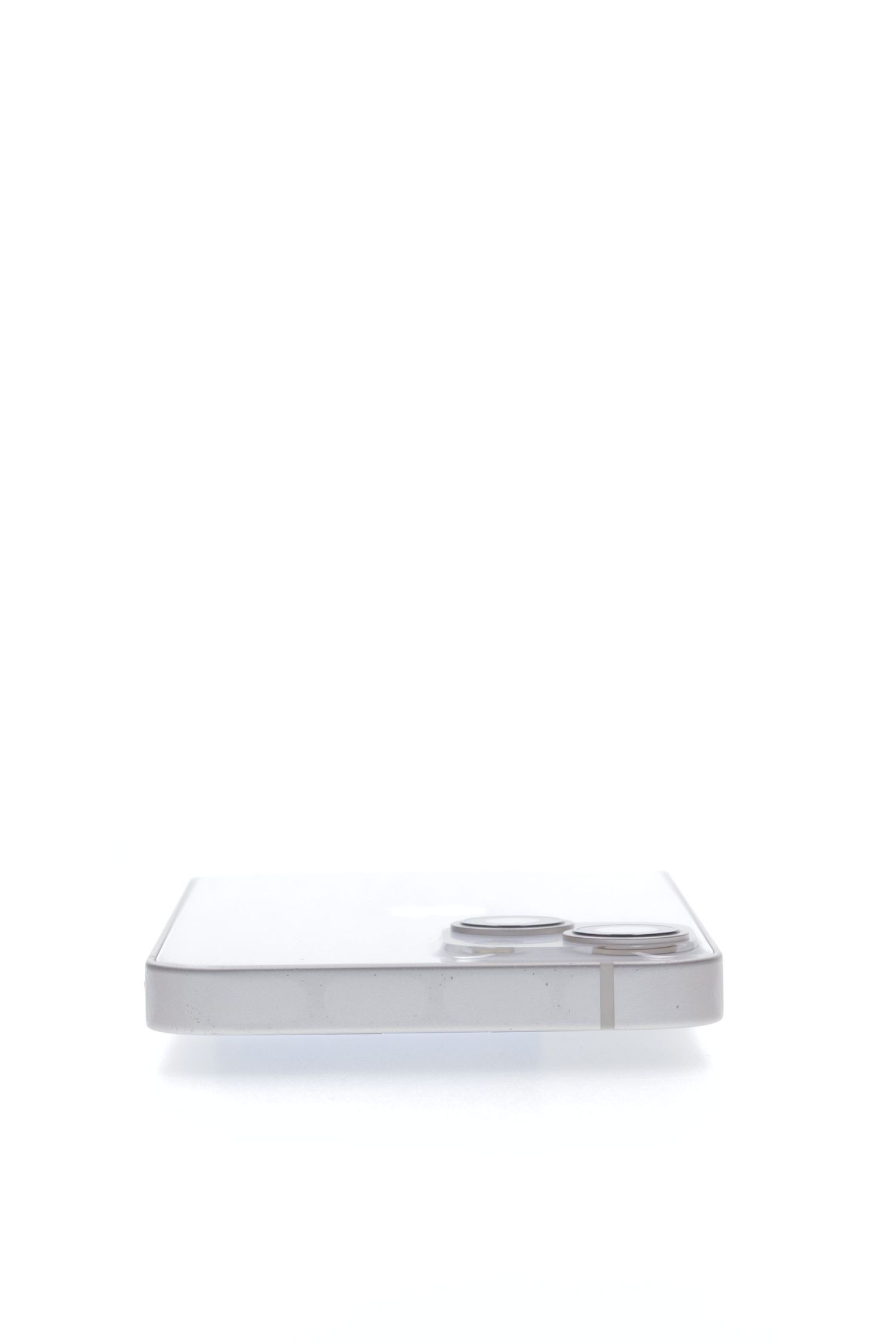 Apple iPhone 13 mini 128 GB Starlight - Nagyon jó