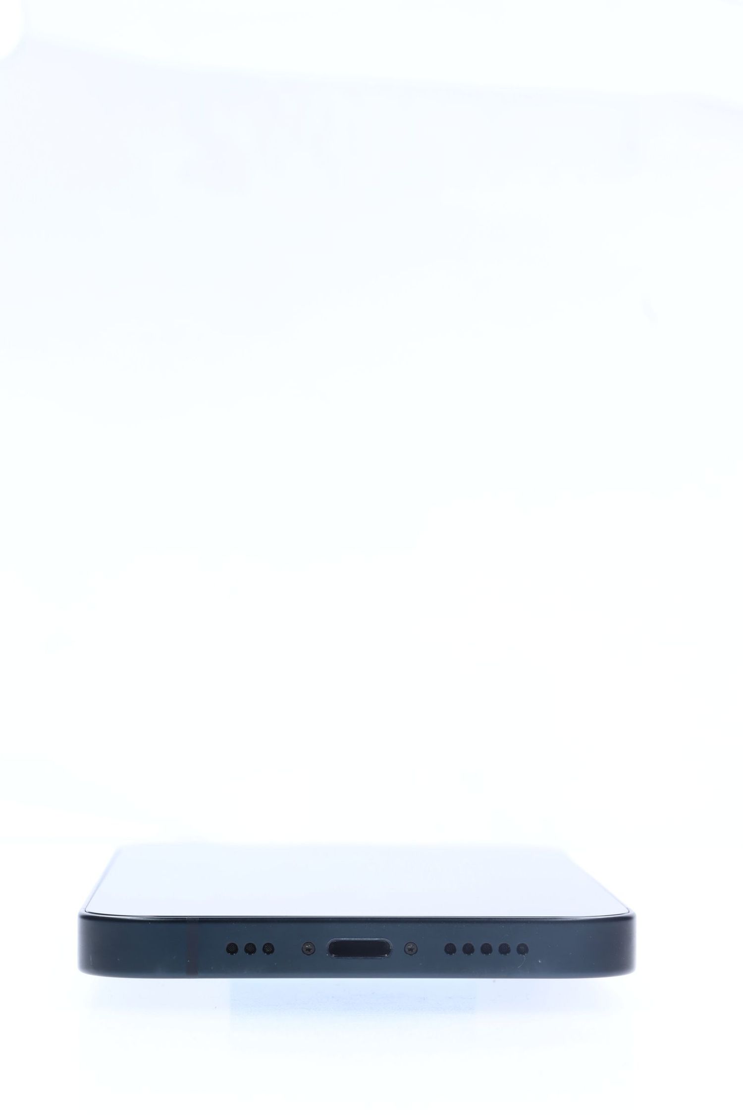 Apple iPhone 14 128 GB Midnight - Πολύ καλό