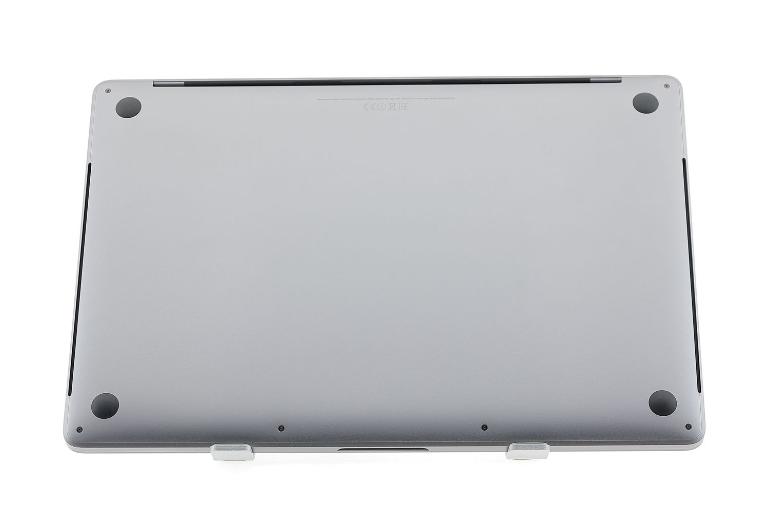 device