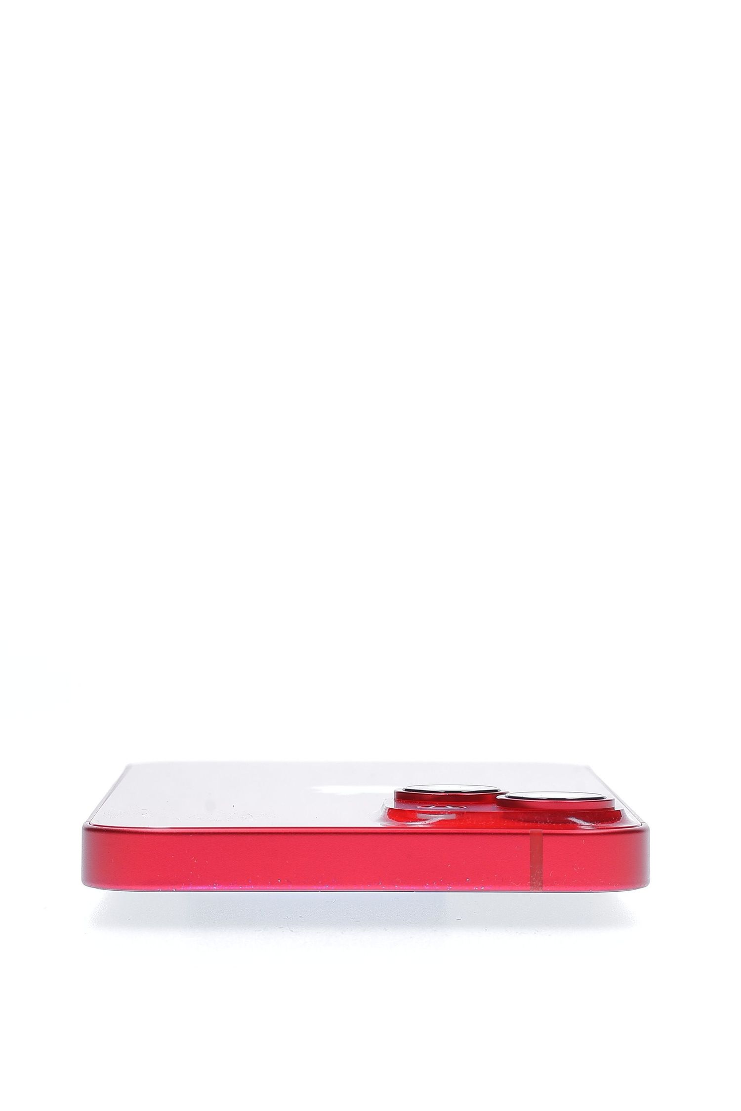 Apple iPhone 14 128 GB Red