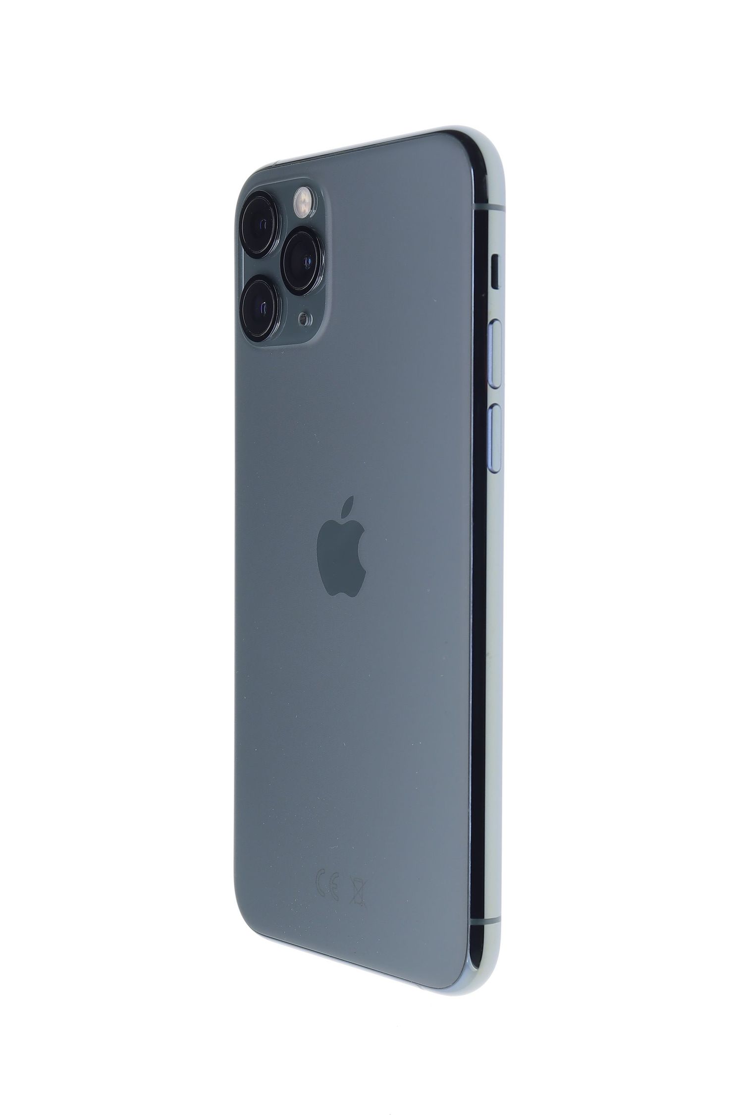 Apple iPhone 11 Pro 256 GB Midnight Green