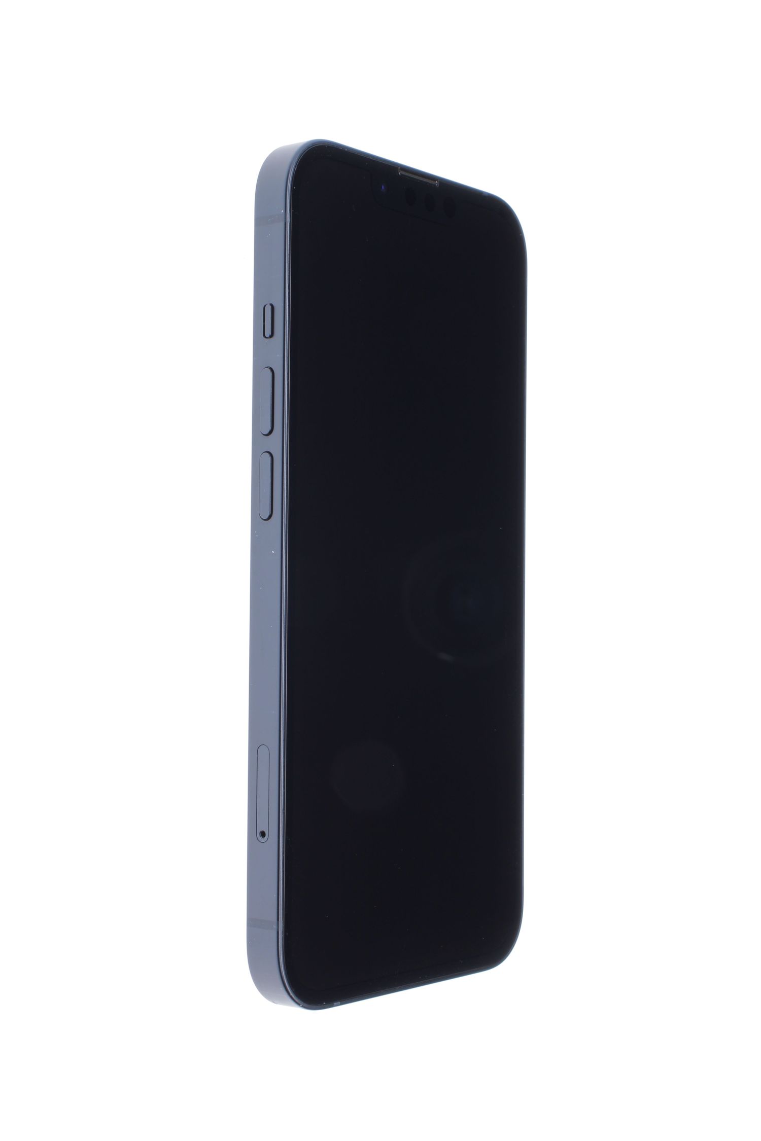 Apple iPhone 13 128 GB Midnight - Εξαιρετικό