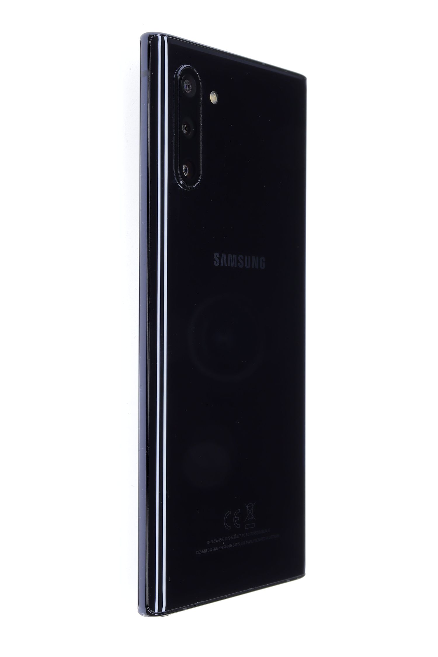 device