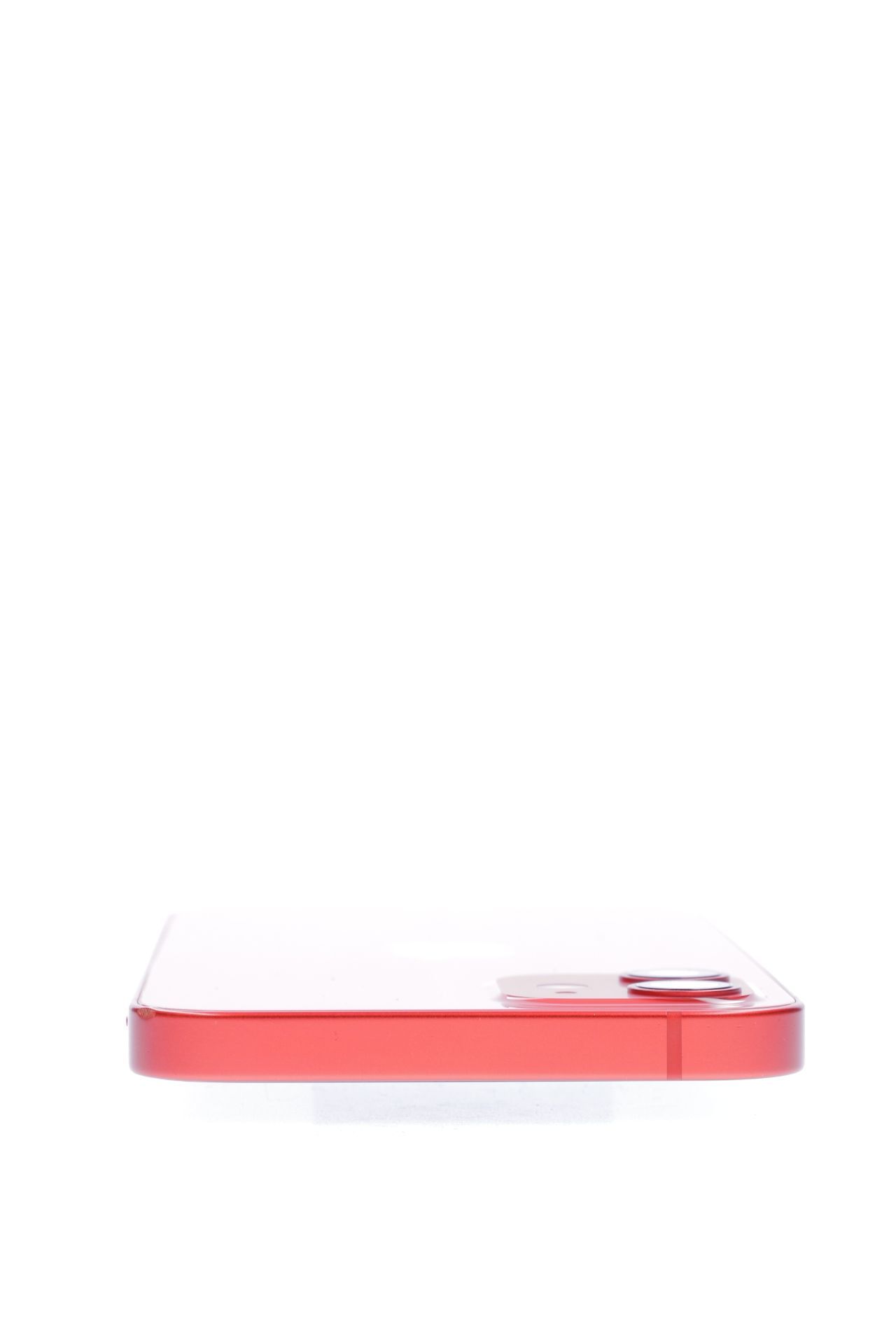 Apple iPhone 12 64 GB Red - Foarte bun