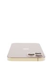 Mobiltelefon Apple iPhone 12 Pro Max, Gold, 256 GB, Ca Nou