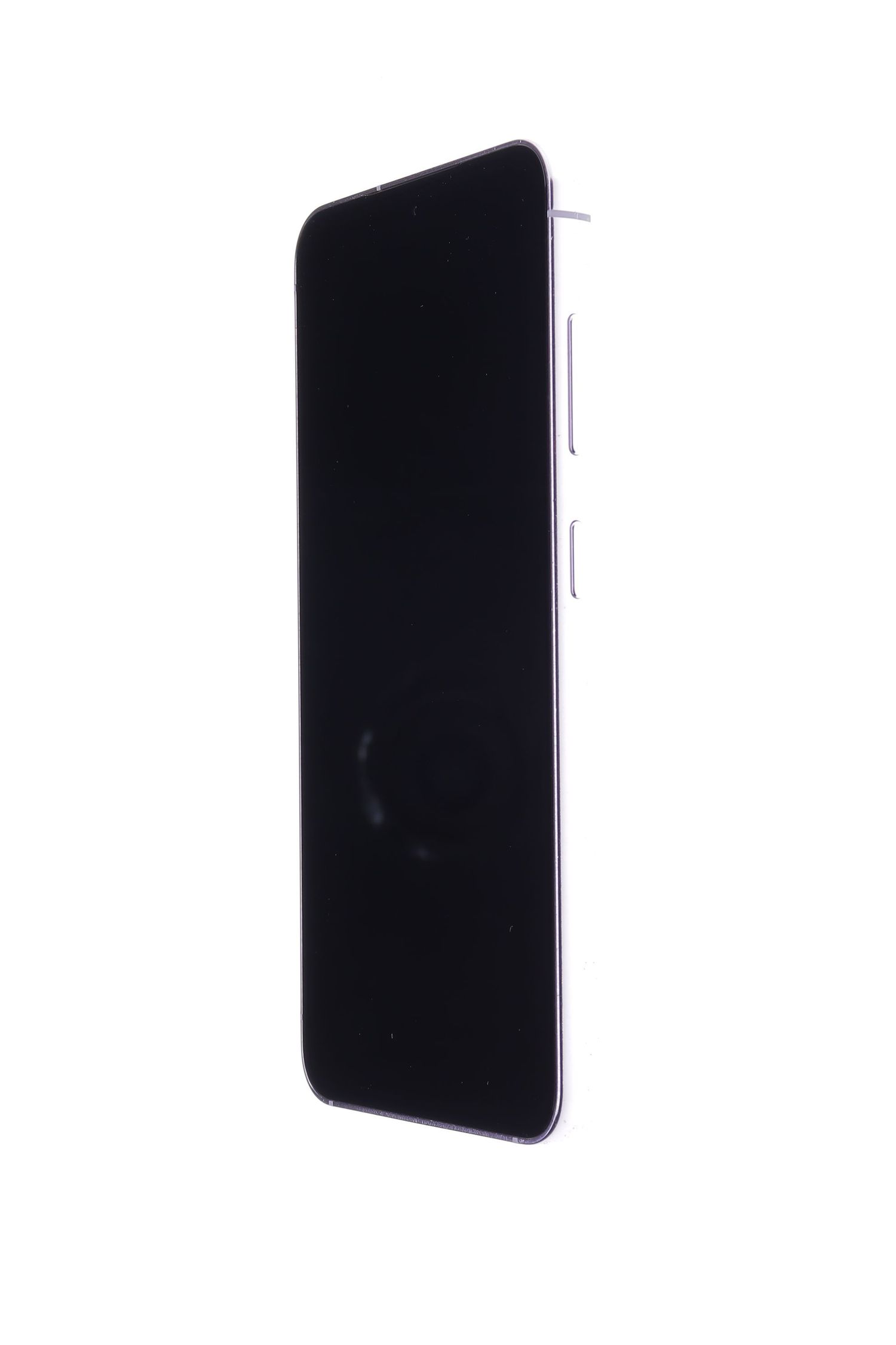 Samsung Galaxy S23 5G Dual Sim 128 GB Lavender - Πολύ καλό