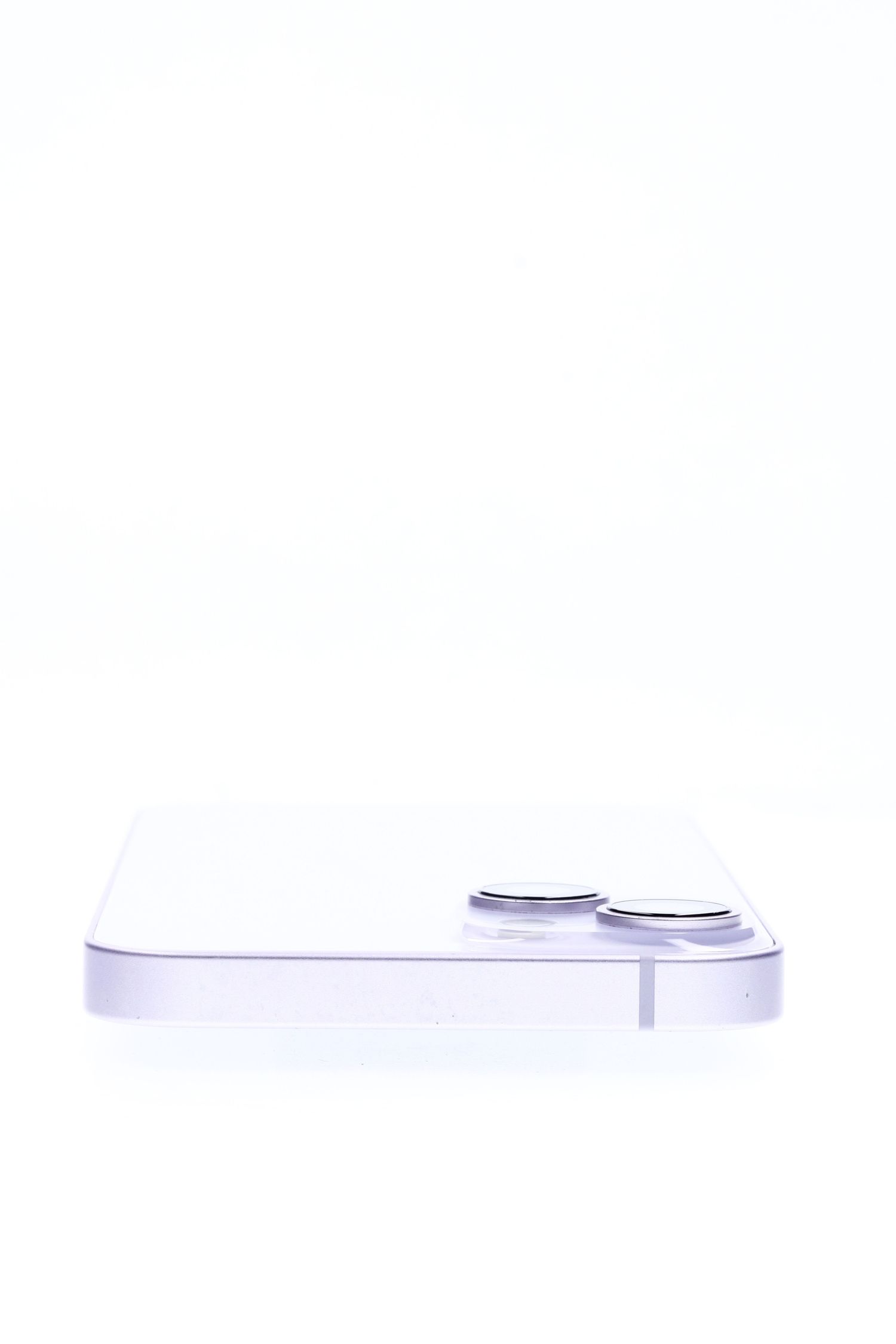 Apple iPhone 14 128 GB Purple - Πολύ καλό