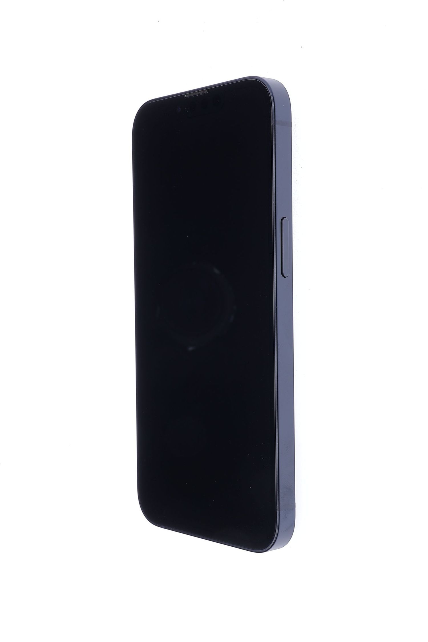 Apple iPhone 14 128 GB Midnight
