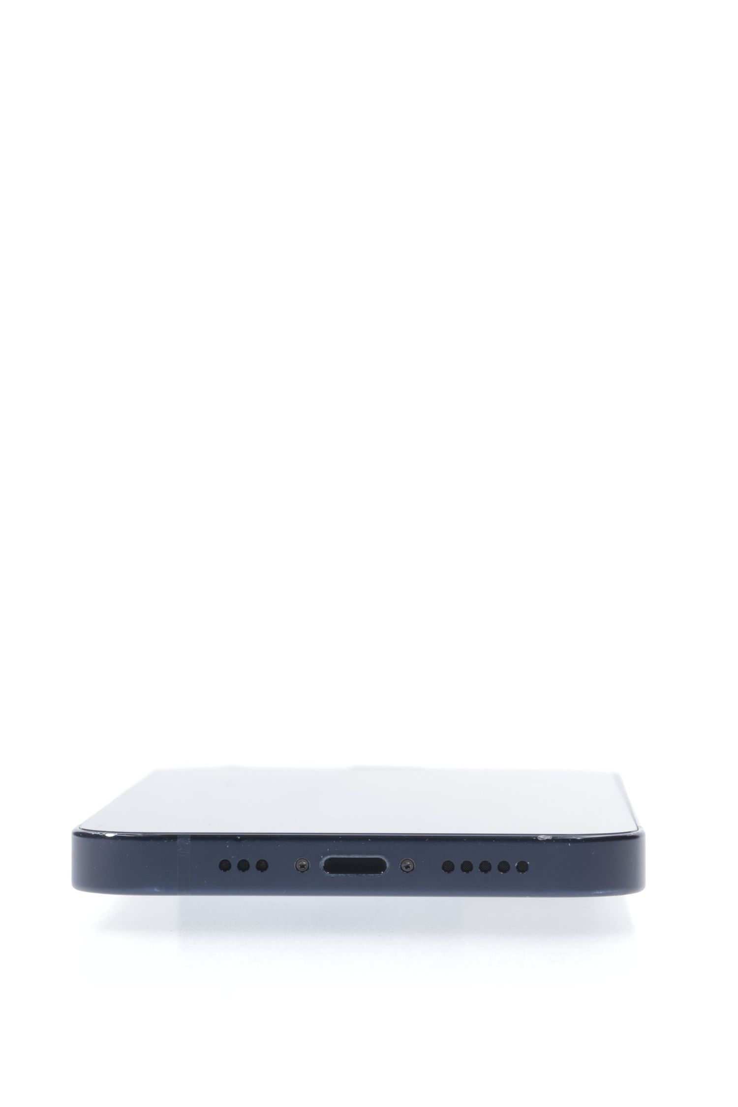 Apple iPhone 13 256 GB Midnight - Καλό
