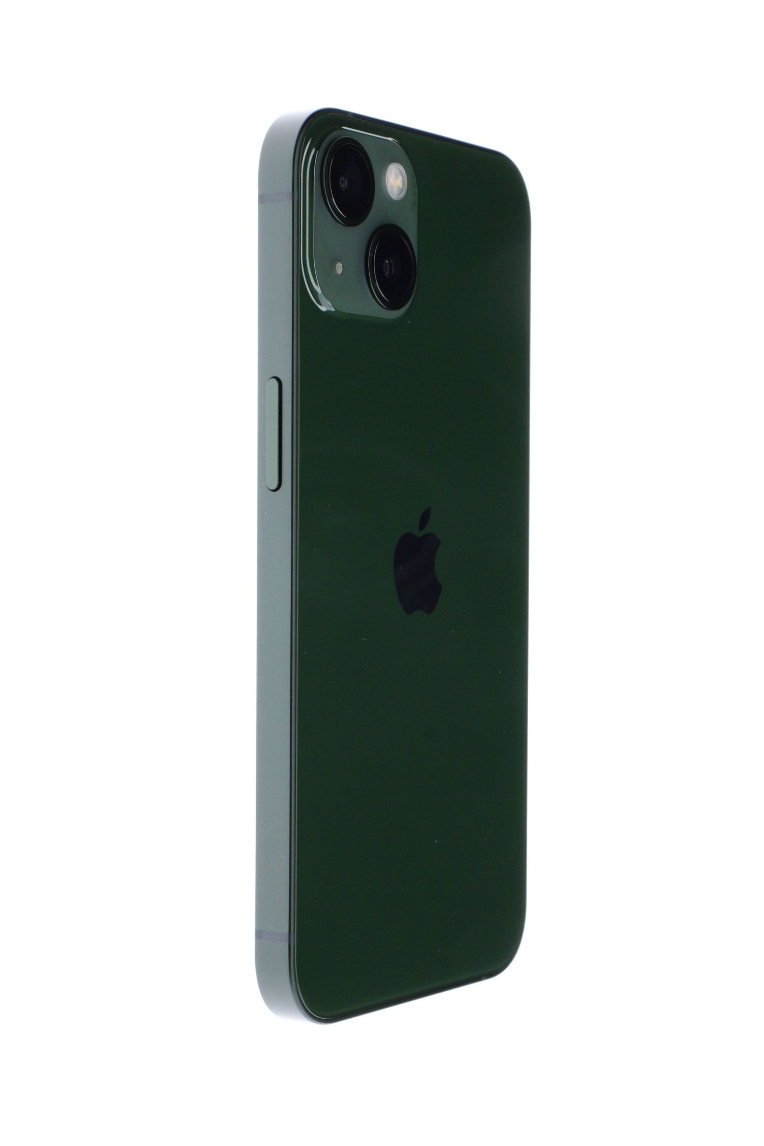 Apple iPhone 13 128 GB Green - Kiváló