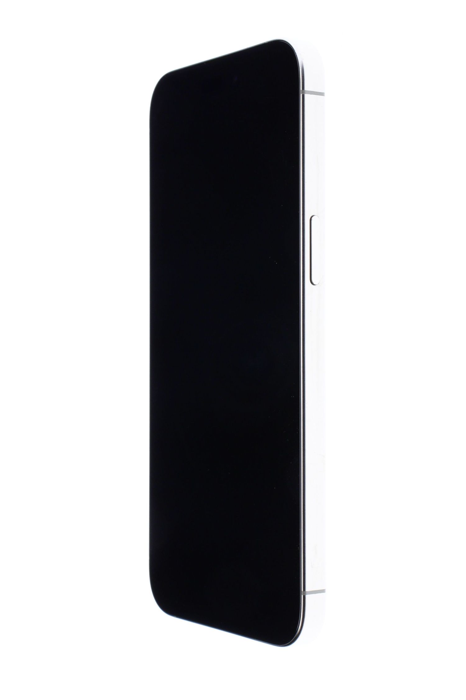 Apple iPhone 15 Pro Max 256 GB Natural Titanium - Πολύ καλό