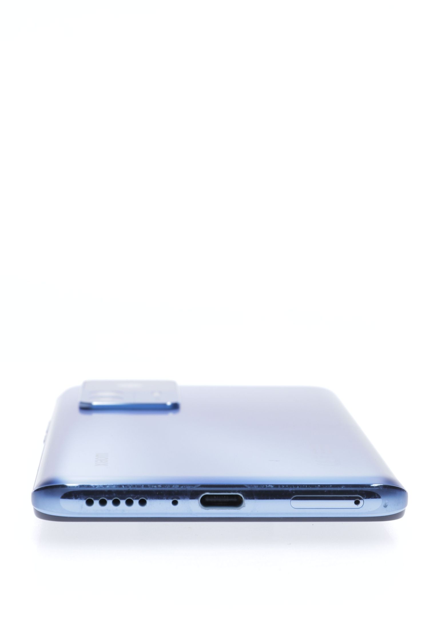 device