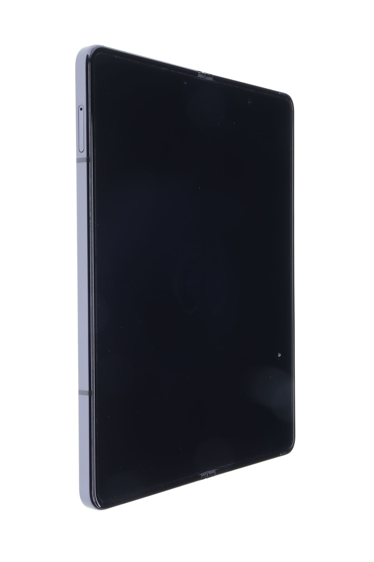 device