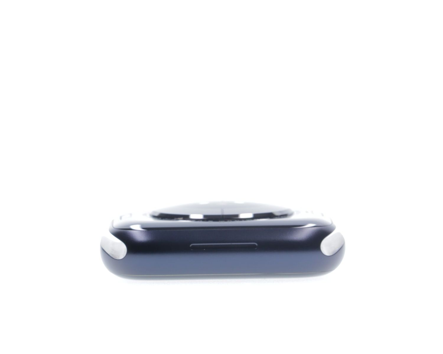 Apple Watch Series 9 2023, GPS, Aluminium 45mm Midnight - Ca nou
