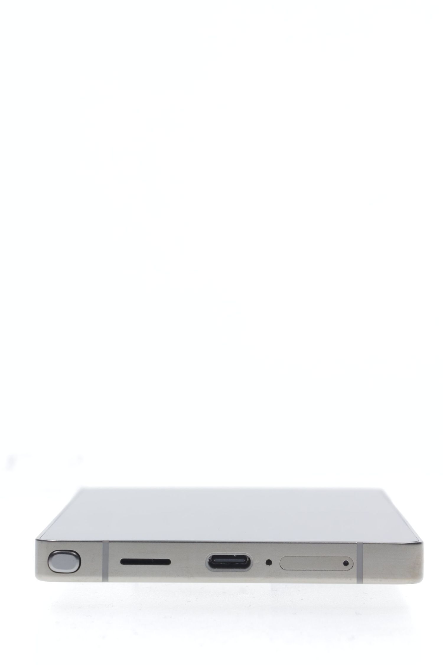 Samsung Galaxy S25 Ultra 5G Dual Sim 1 TB Titanium Gray - Много добро