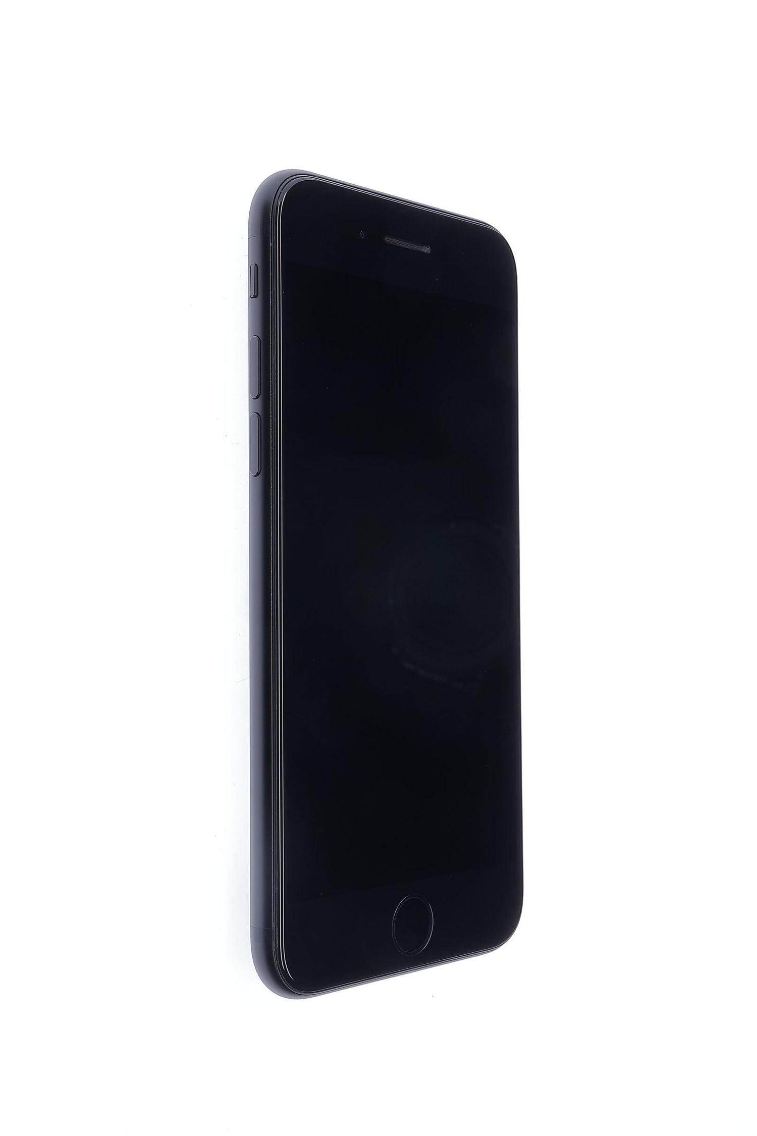Apple iPhone 7 32 GB Black - Ca nou