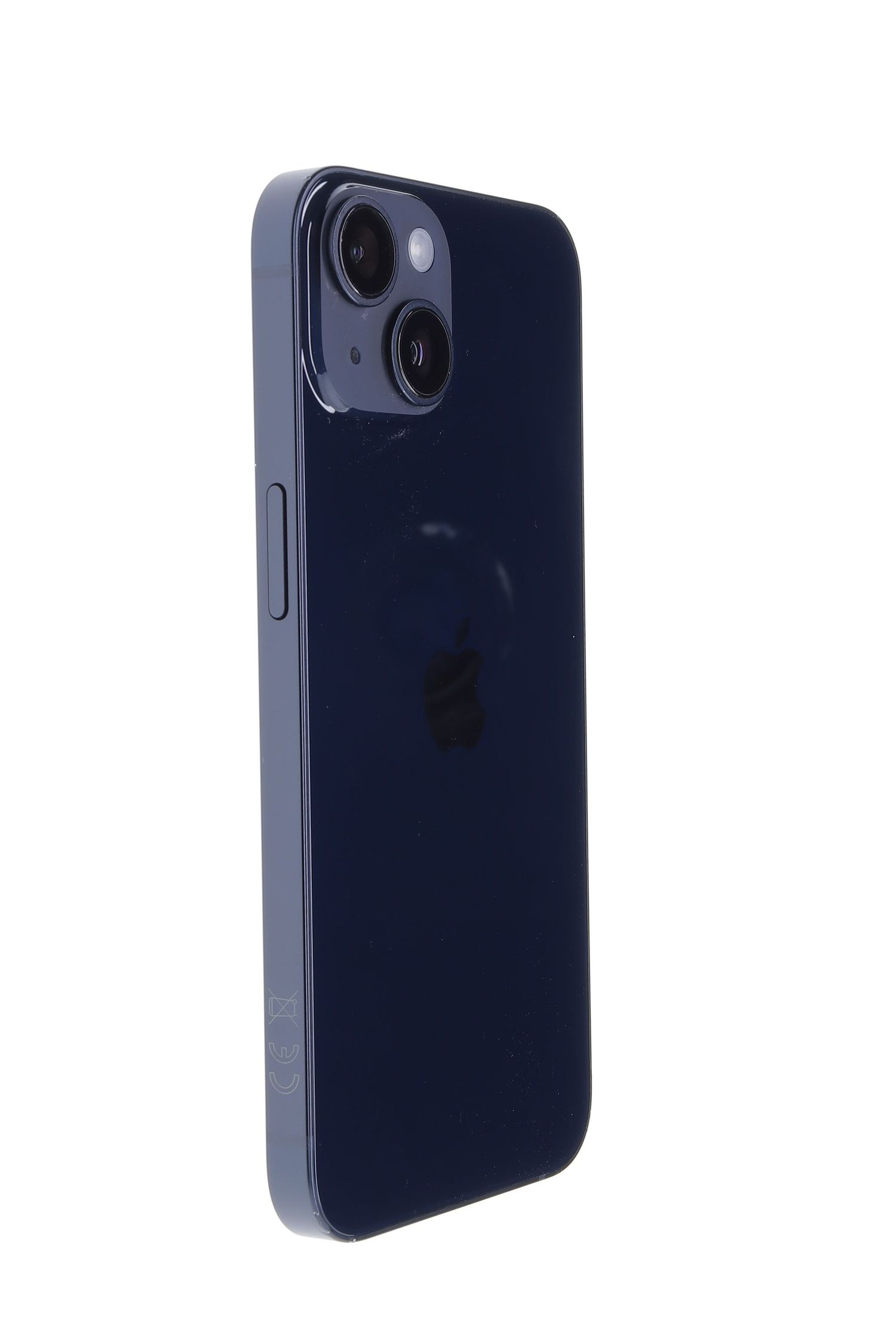 Apple iPhone 14 128 GB Midnight - Πολύ καλό