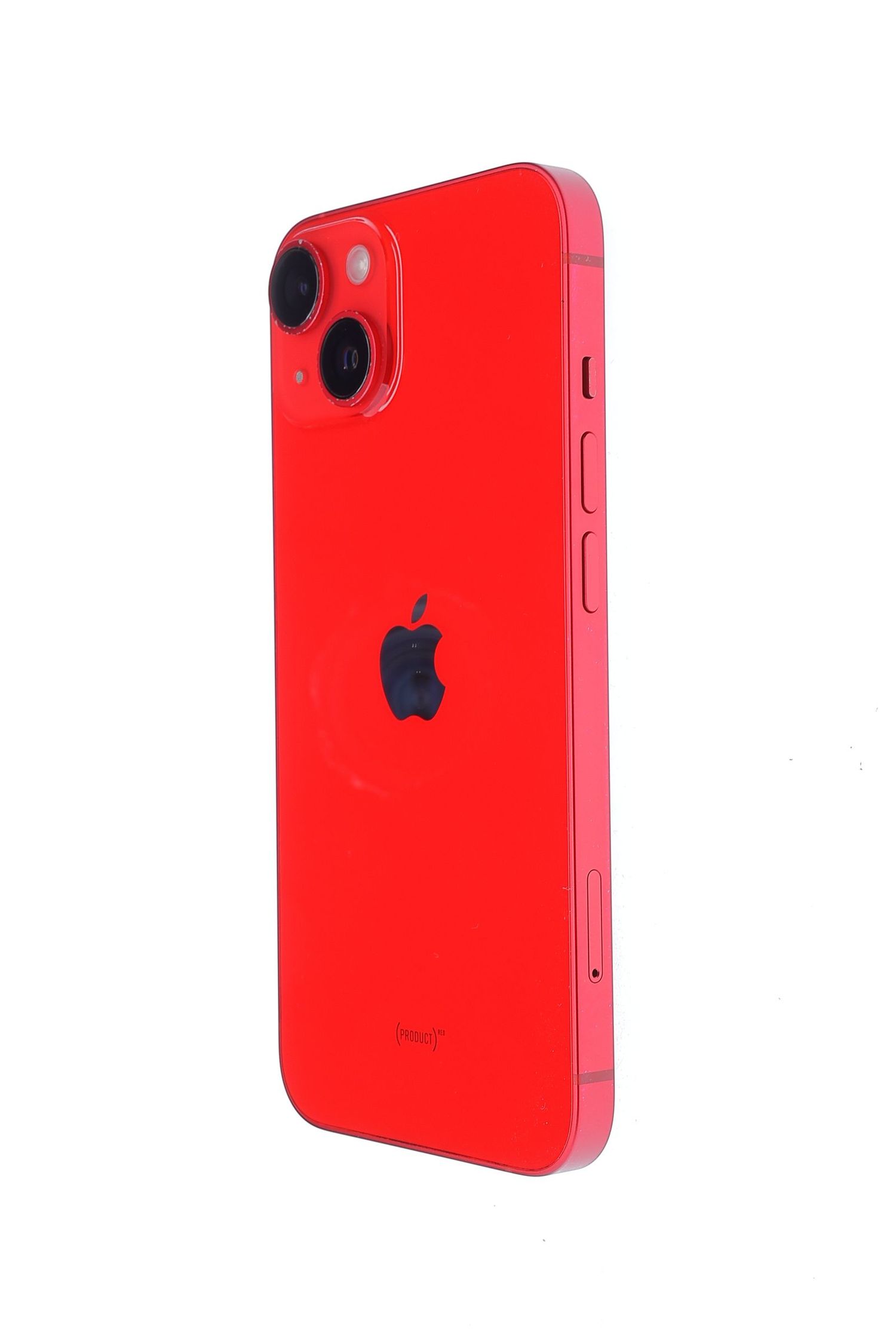 Apple iPhone 14 128 GB Red - Εξαιρετικό