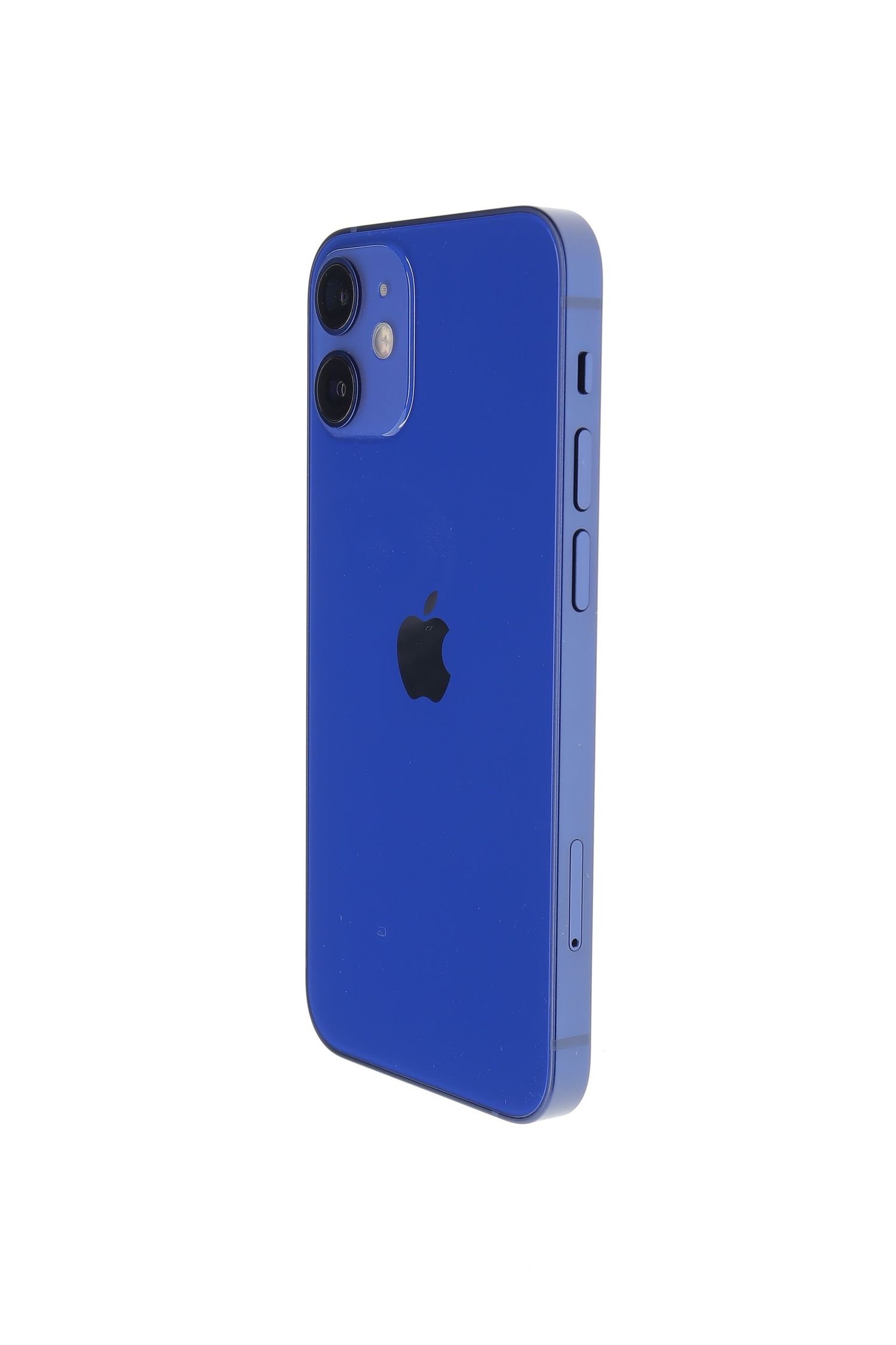 Apple iPhone 12 mini 256 GB Purple - Πολύ καλό