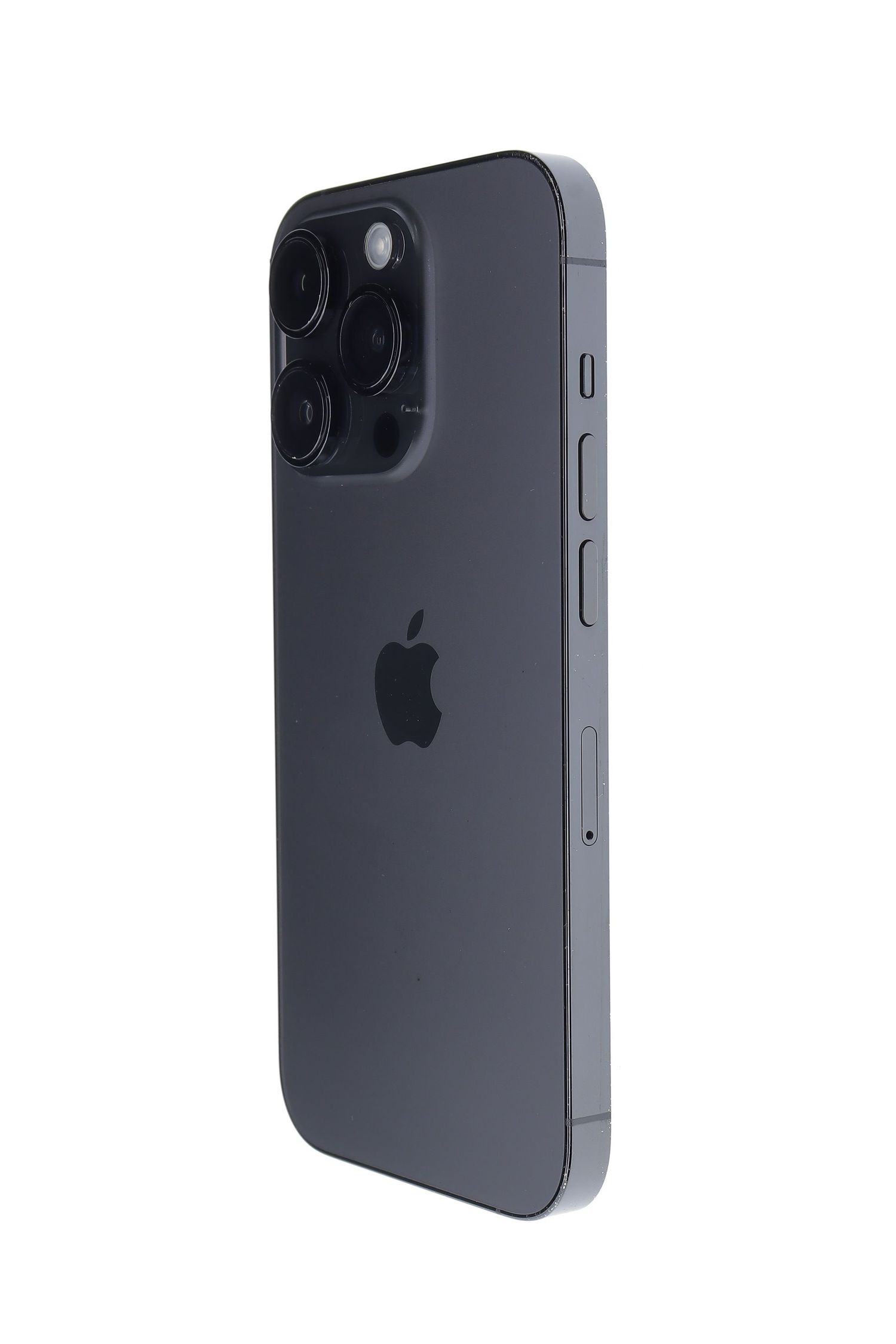 Apple iPhone 14 Pro 128 GB Space Black - Ca nou