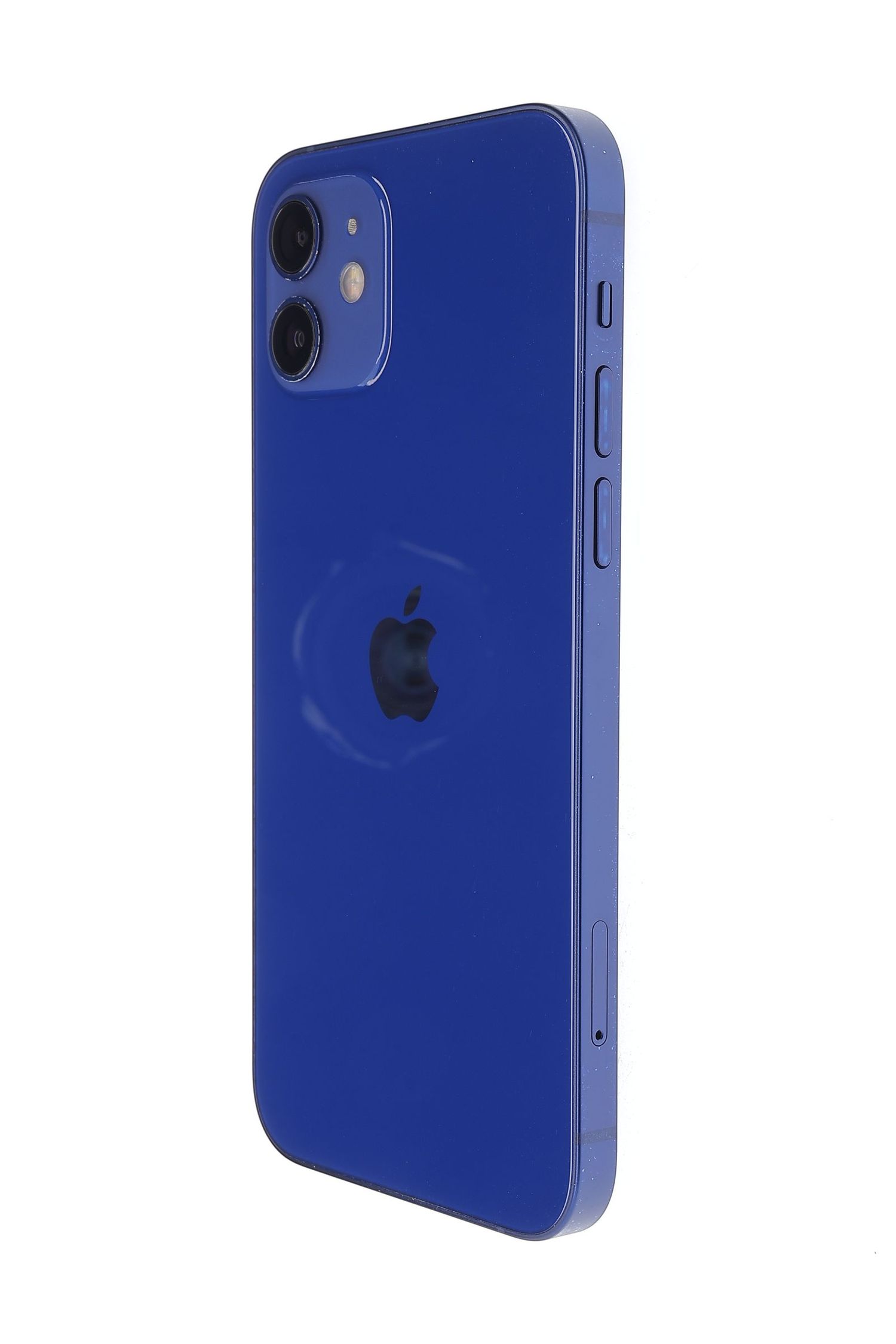 Apple iPhone 12 64 GB Blue