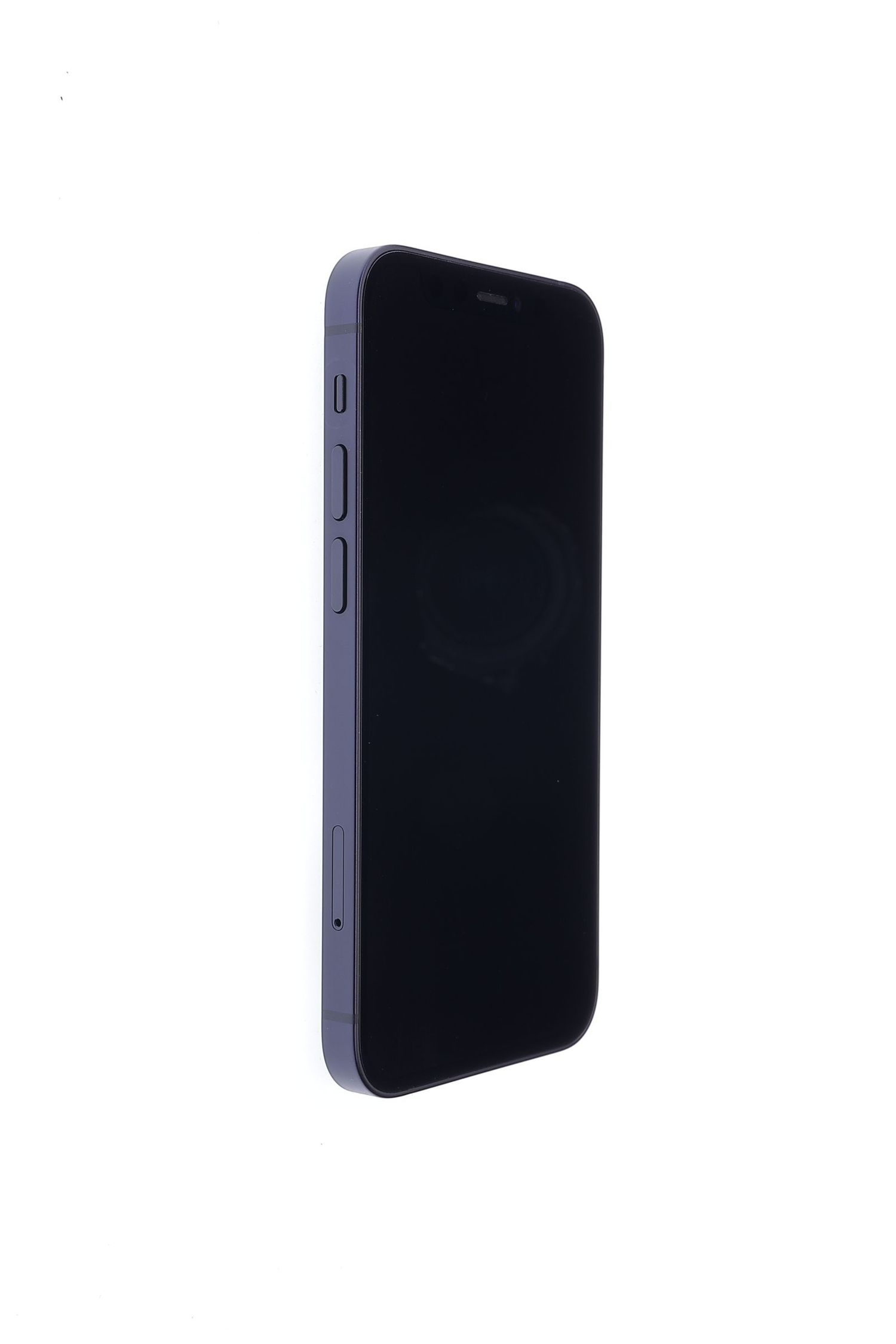 Apple iPhone 12 mini 64 GB Black - Ca nou