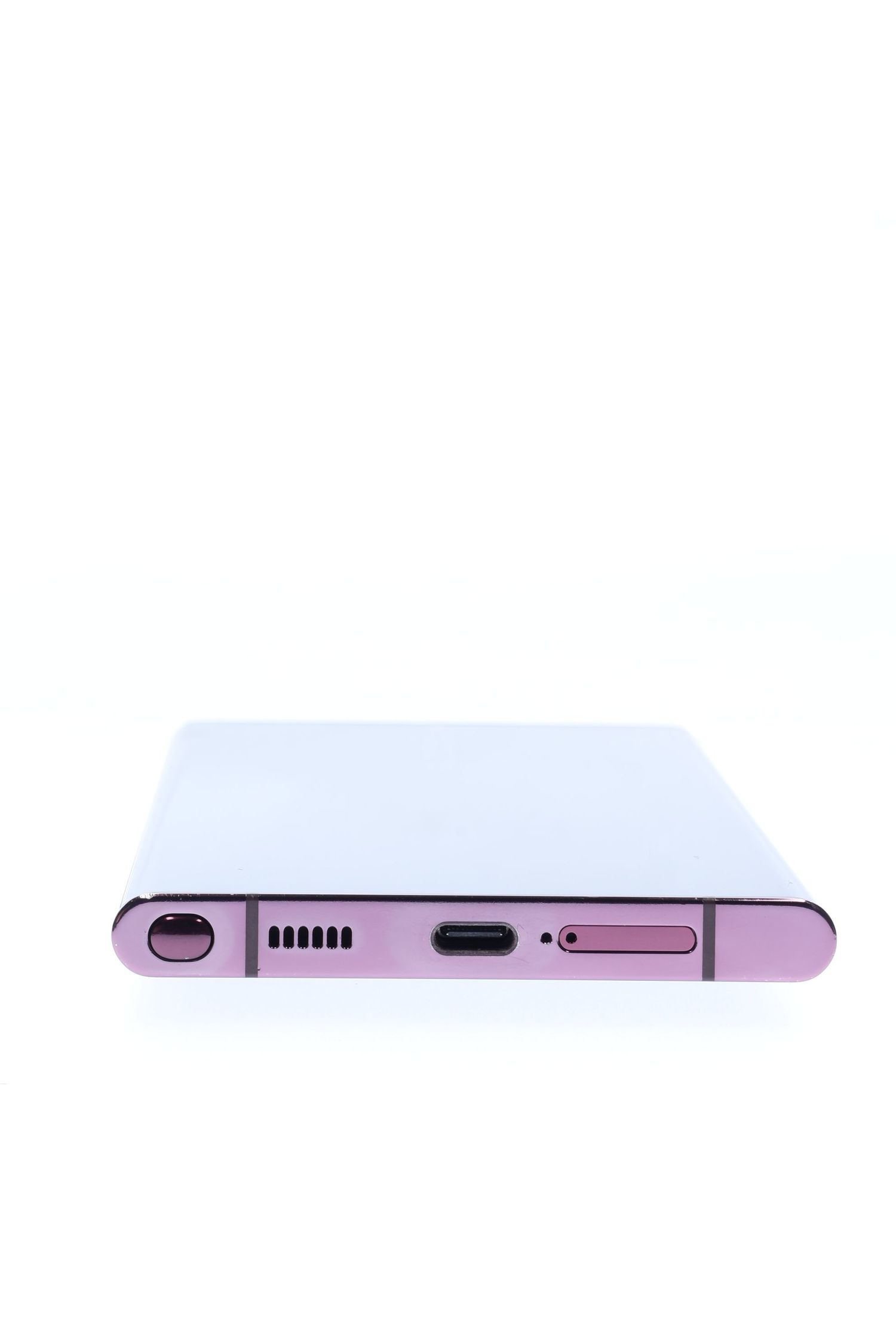 device