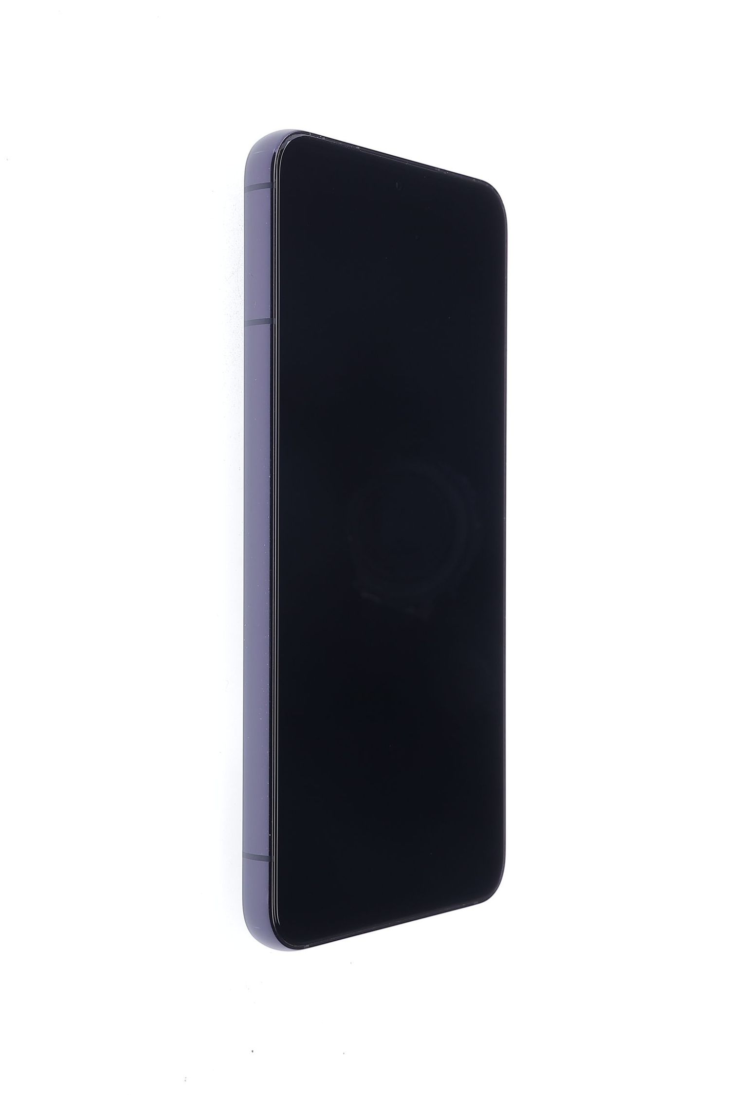 Samsung Galaxy S22 5G Dual Sim 128 GB Phantom Black - Excelent