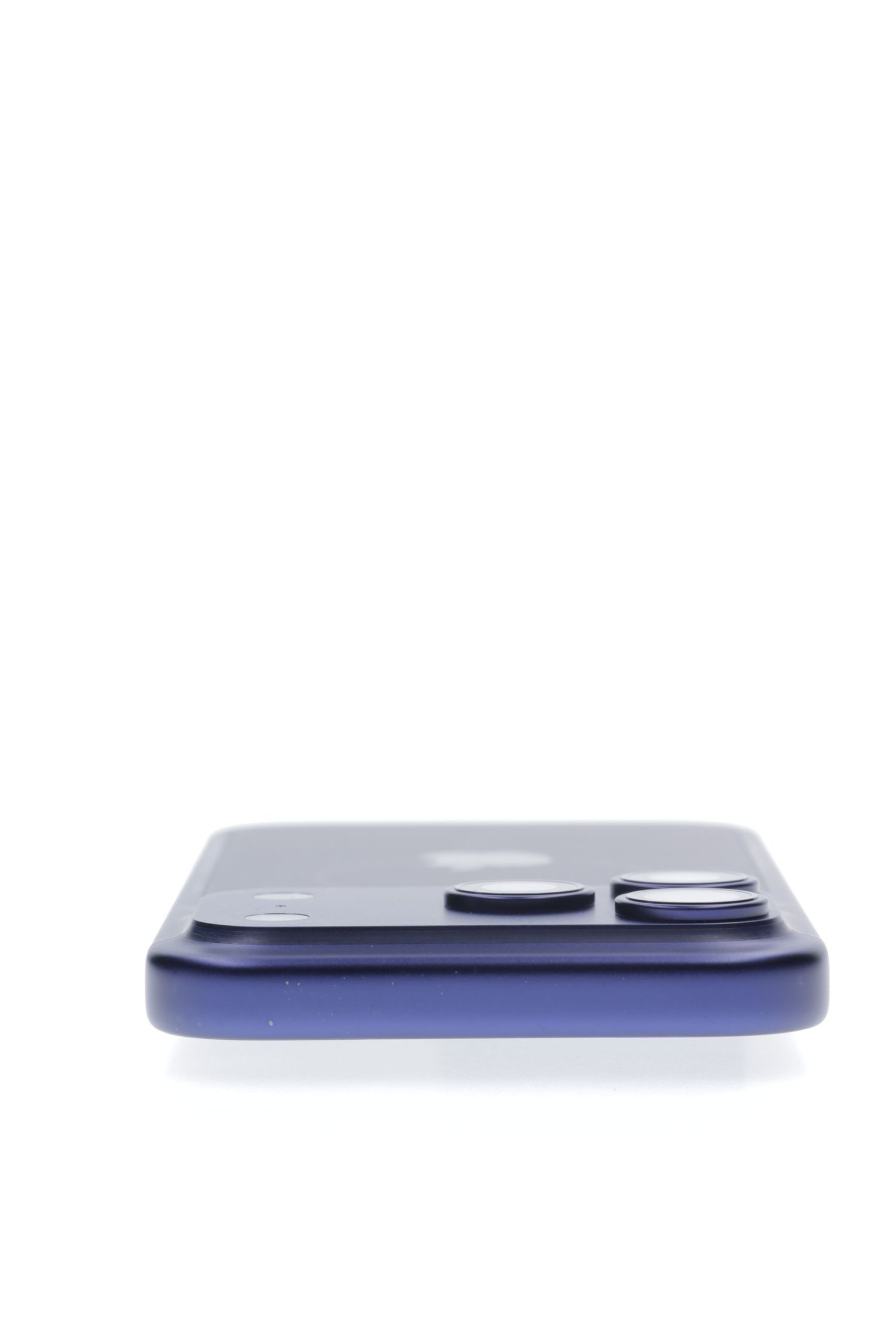 Apple iPhone 17 Pro 256 GB Deep Blue - Foarte bun