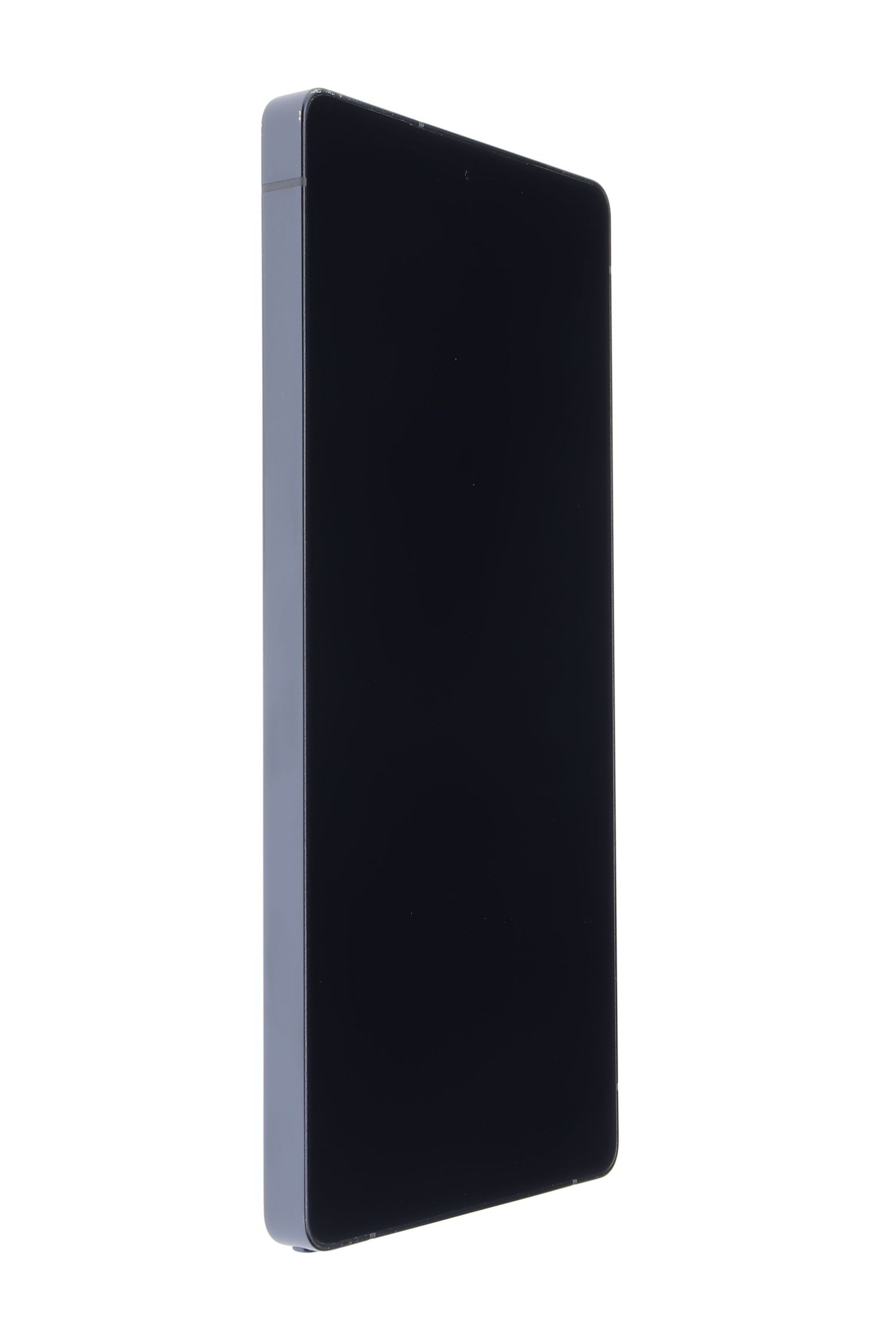 Samsung Galaxy S25 Ultra 5G Dual Sim 1 TB Titanium Jet Black - Bun