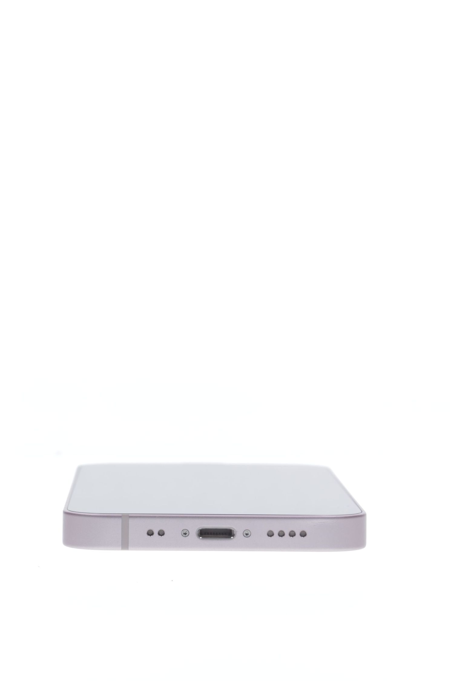 Apple iPhone 13 mini 128 GB Pink - Като нов