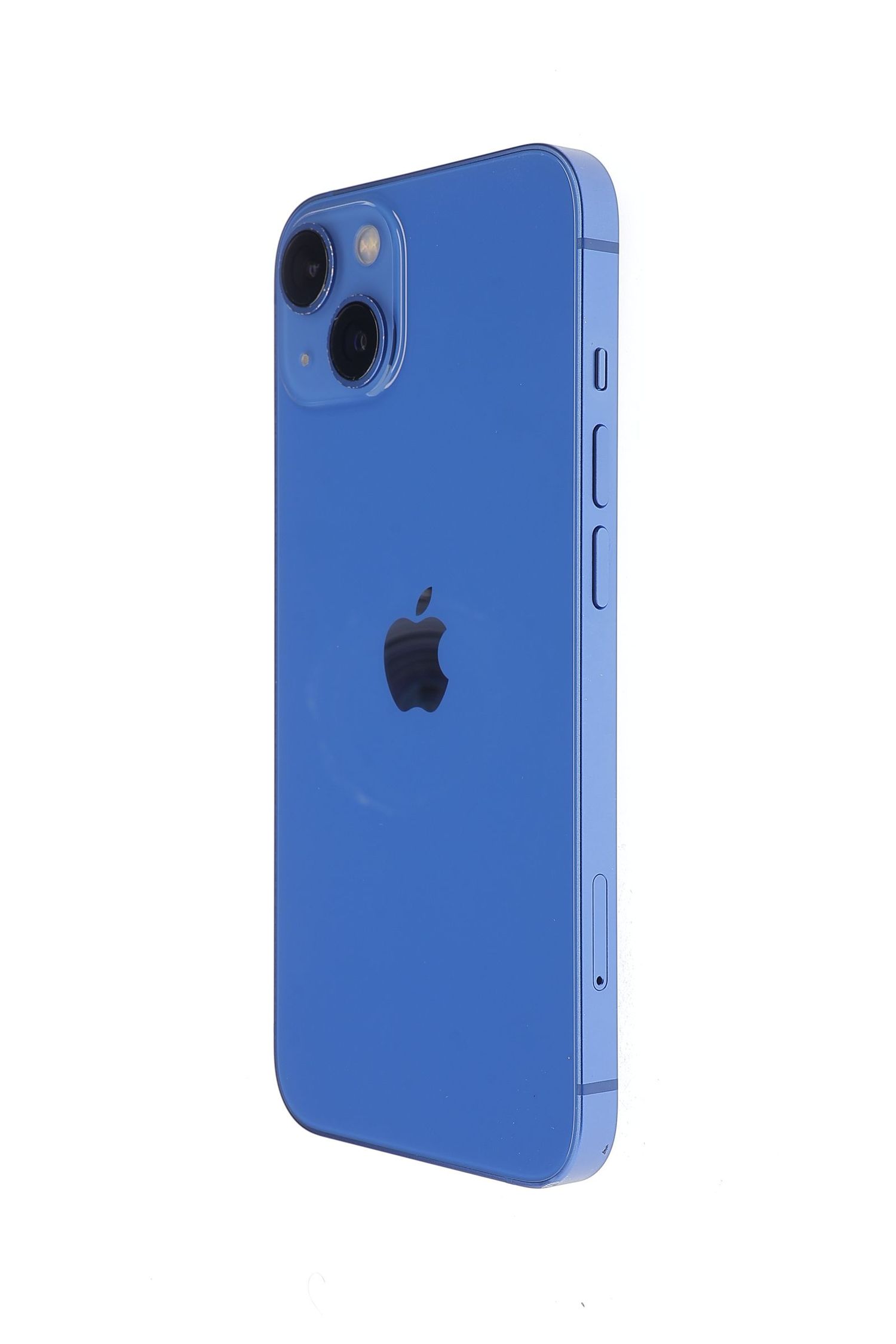 Apple iPhone 13 128 GB Blue - Foarte bun