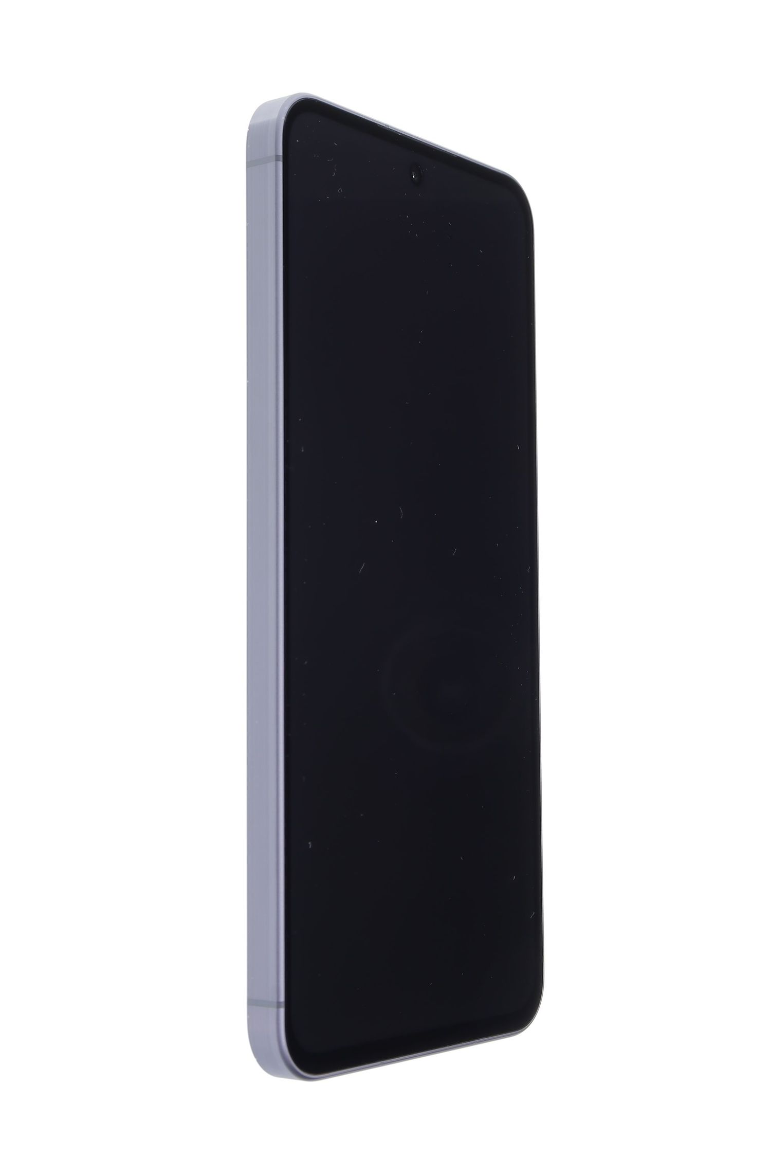 Samsung Galaxy A56 5G Dual Sim 256 GB Graphite - Ca nou