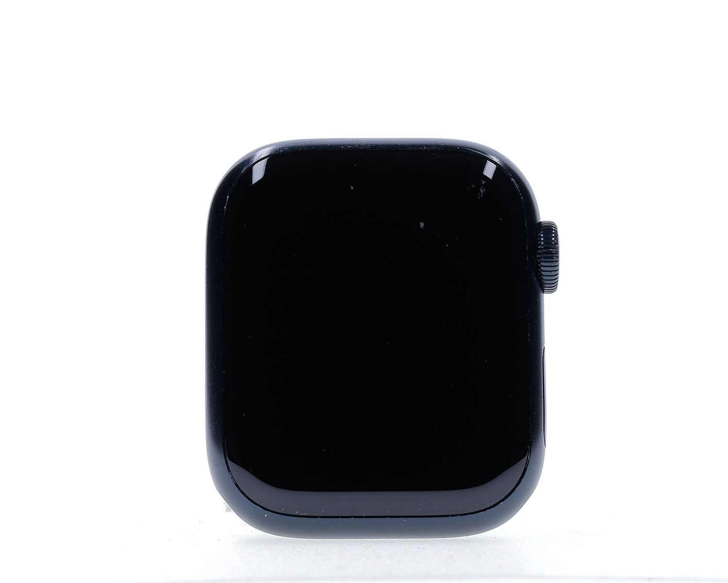 Apple Watch Series 8 2022, GPS, Aluminium 41mm Midnight