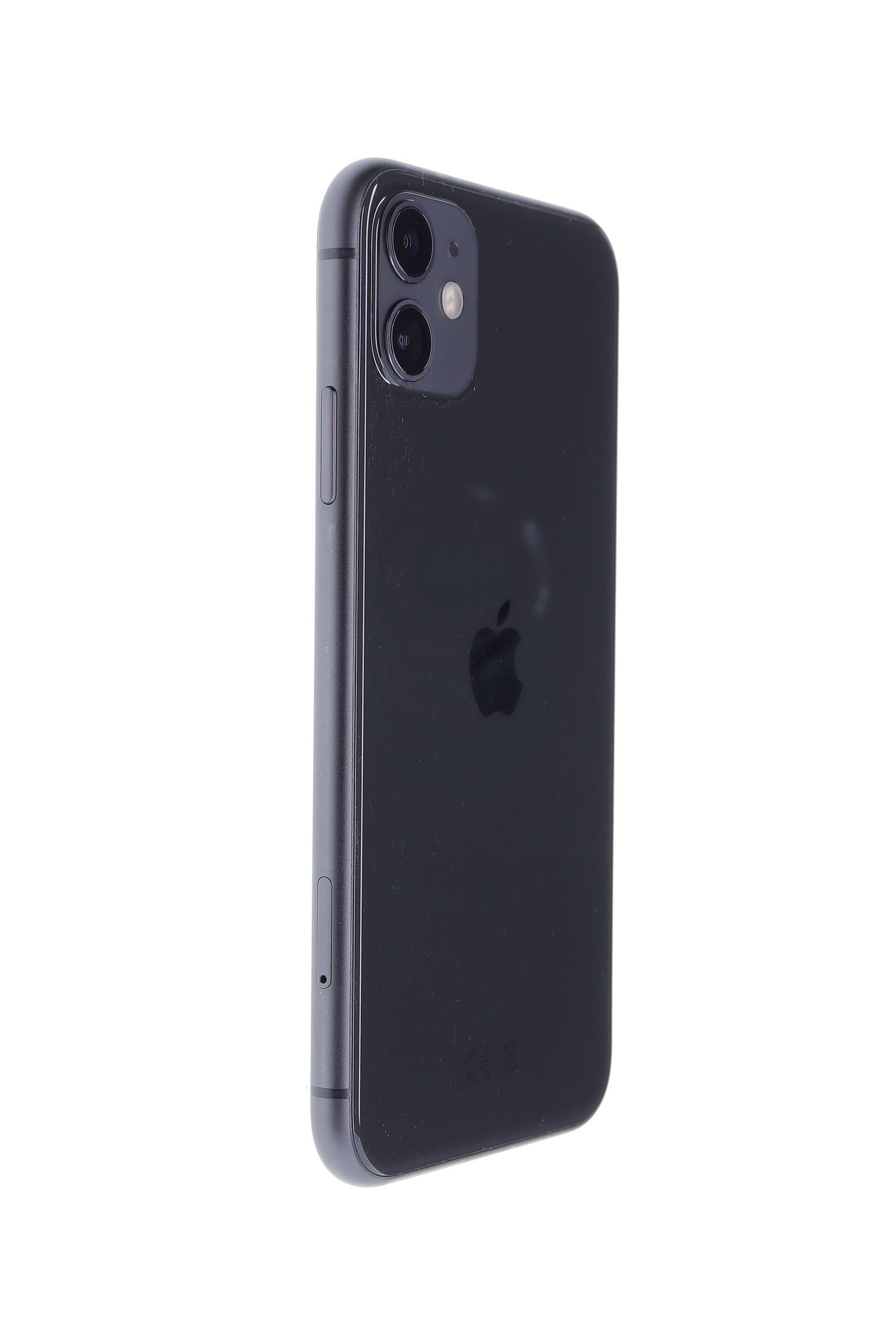 Apple iPhone 11 128 GB Black - Excelent