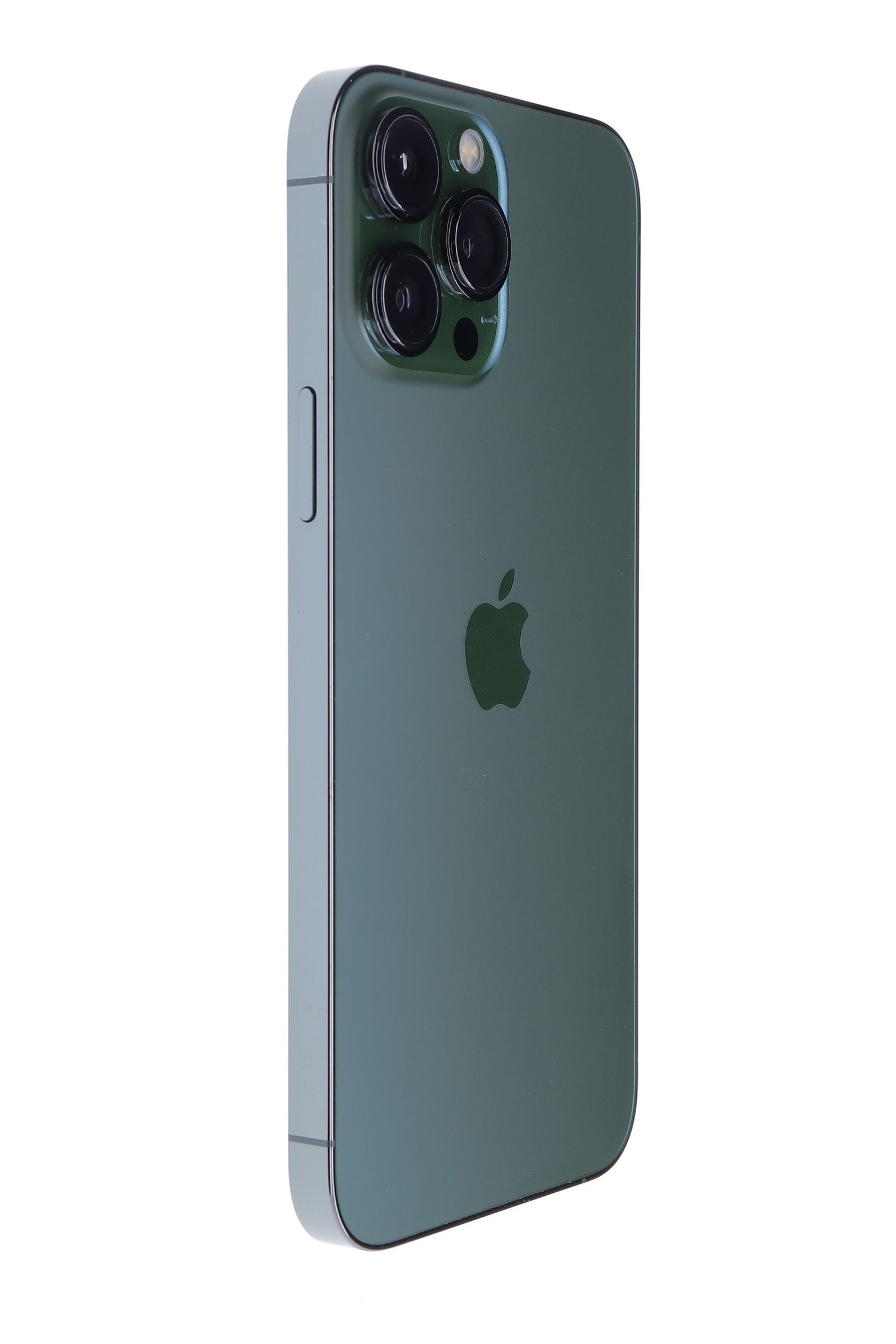 Apple iPhone 13 Pro Max 128 GB Green - Като нов