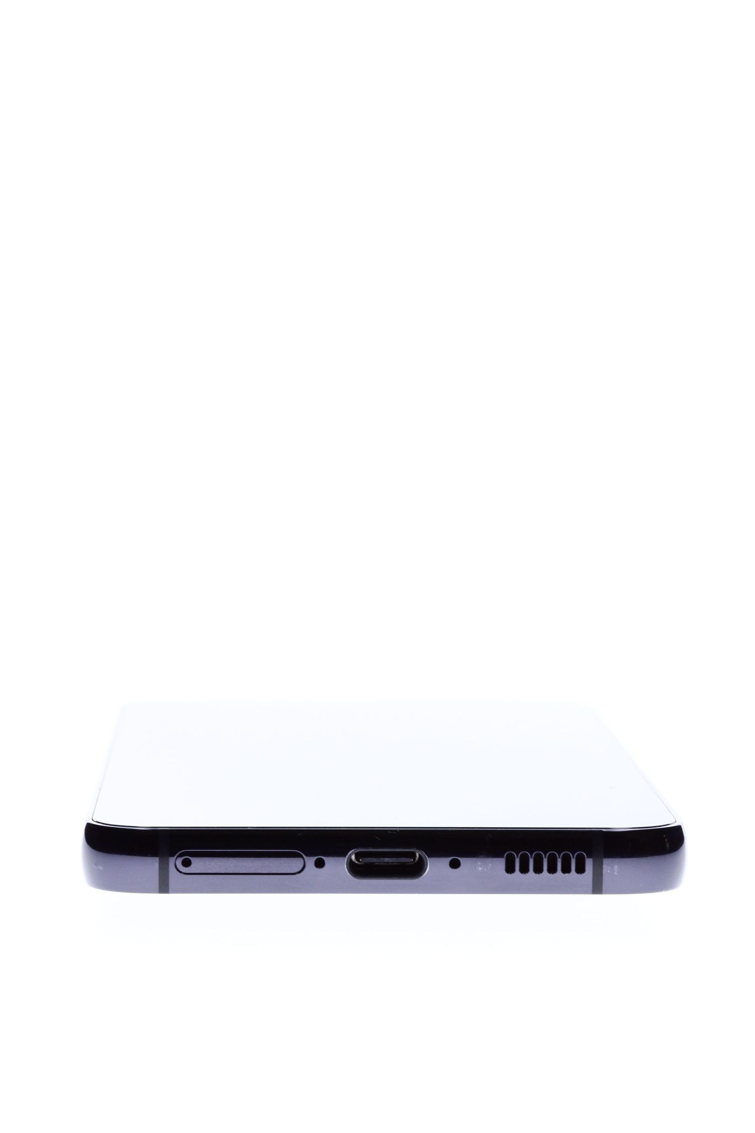 Samsung Galaxy S23 5G Dual Sim 256 GB Phantom Black - Εξαιρετικό