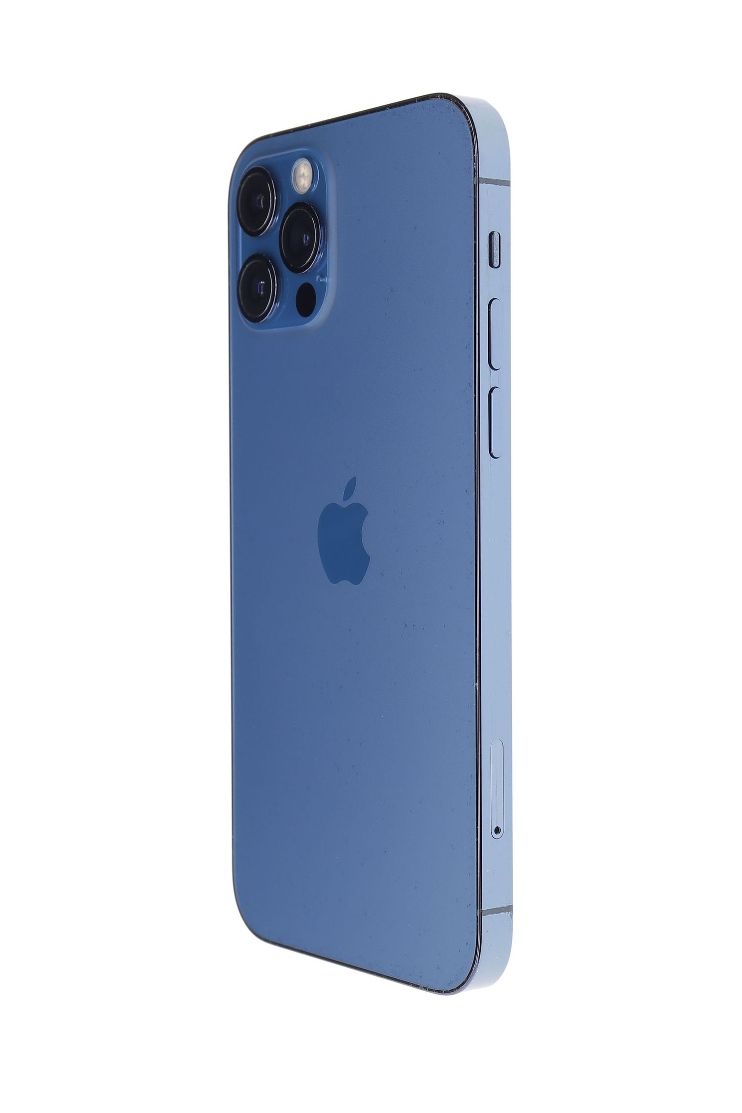 Apple iPhone 12 Pro 256 GB Pacific Blue - Nagyon jó