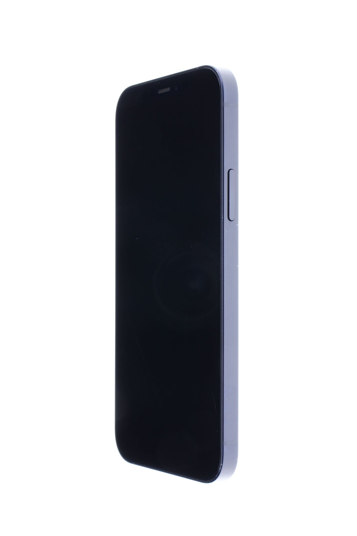 Apple iPhone 12 128 GB Black - Foarte bun
