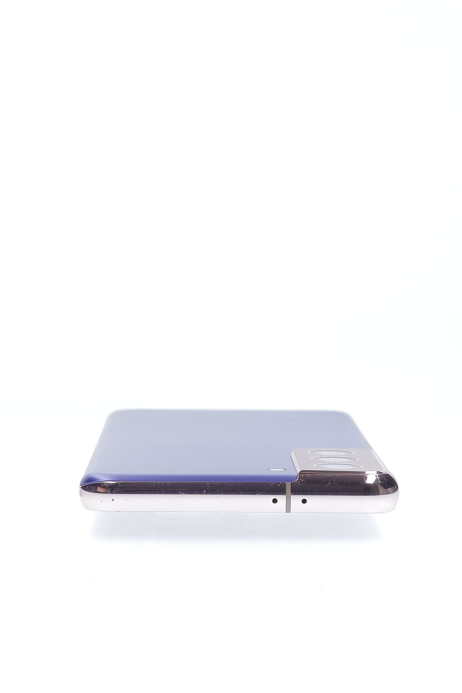 Samsung Galaxy S21 5G Dual Sim 128 GB Purple - Отлично
