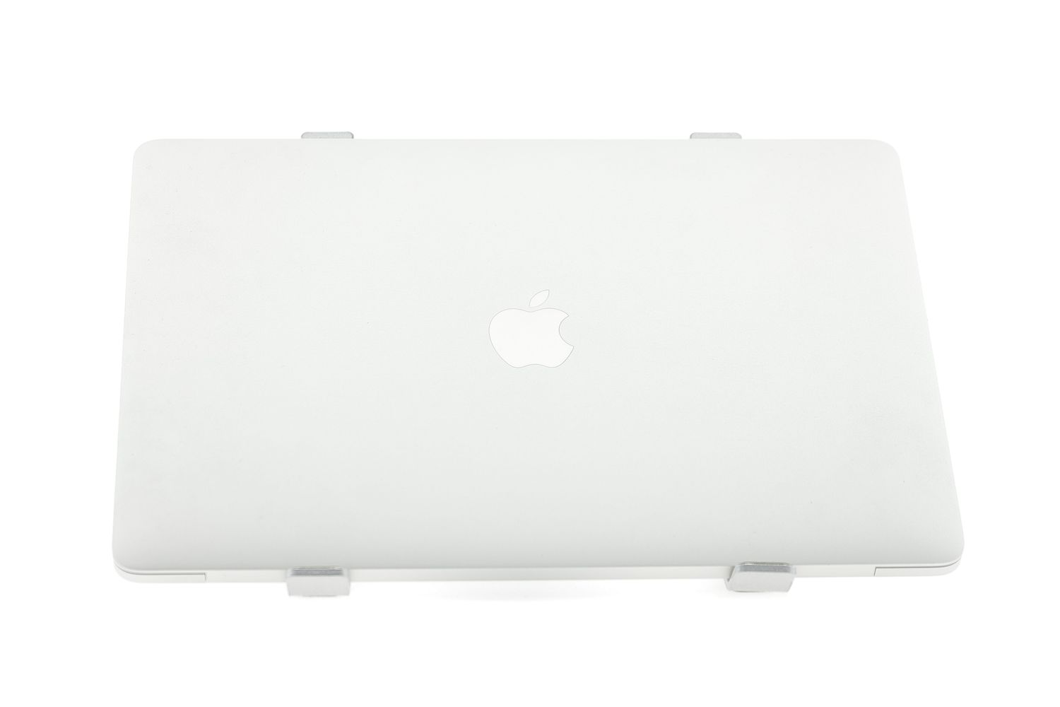Apple MacBook Pro 13″ Touch Bar 2017, i5 3.1 GHz, 8 GB, Intel Iris Plus Graphics 650 512 GB Silver - Újszerű