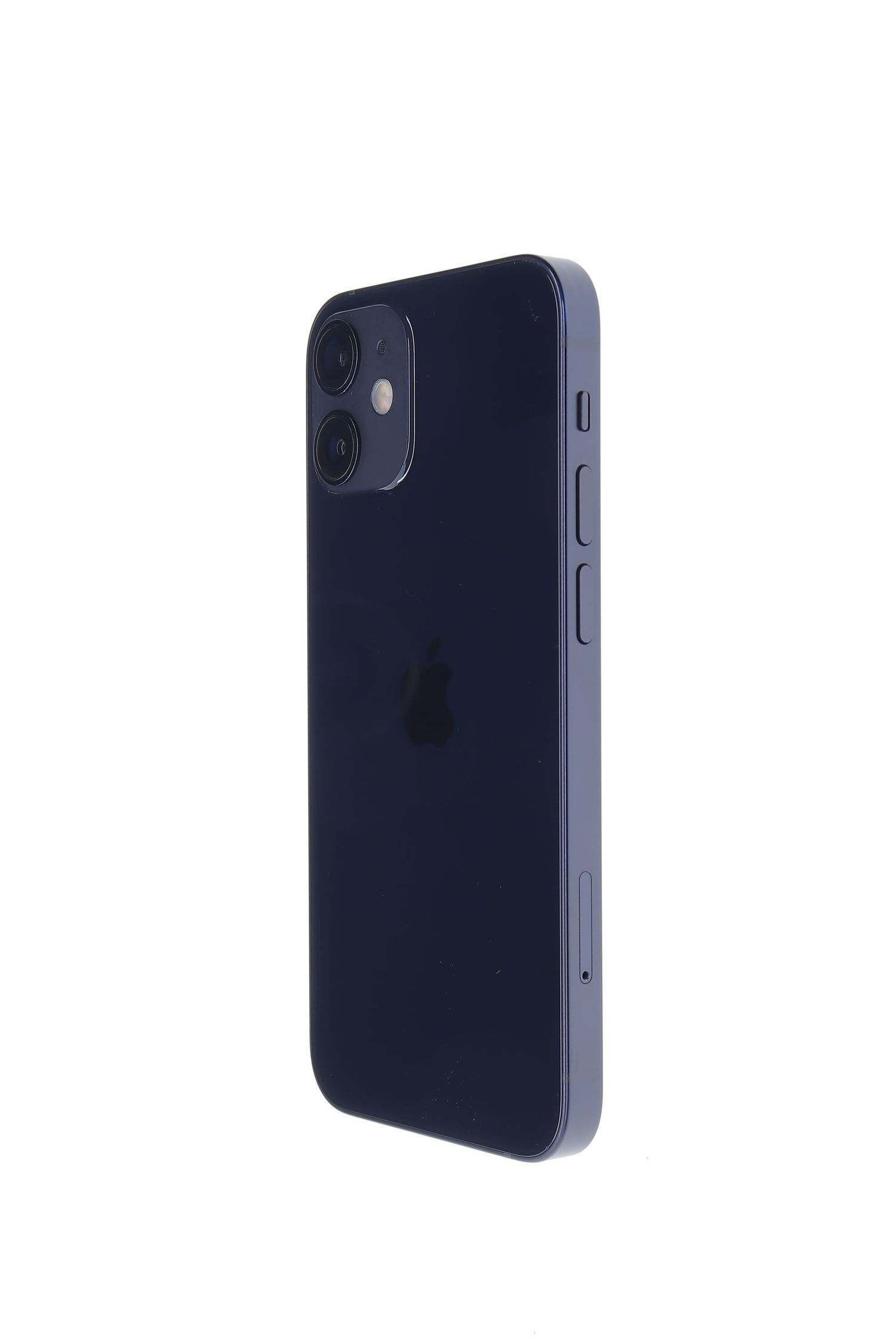 Apple iPhone 12 mini 128 GB Black - Nagyon jó